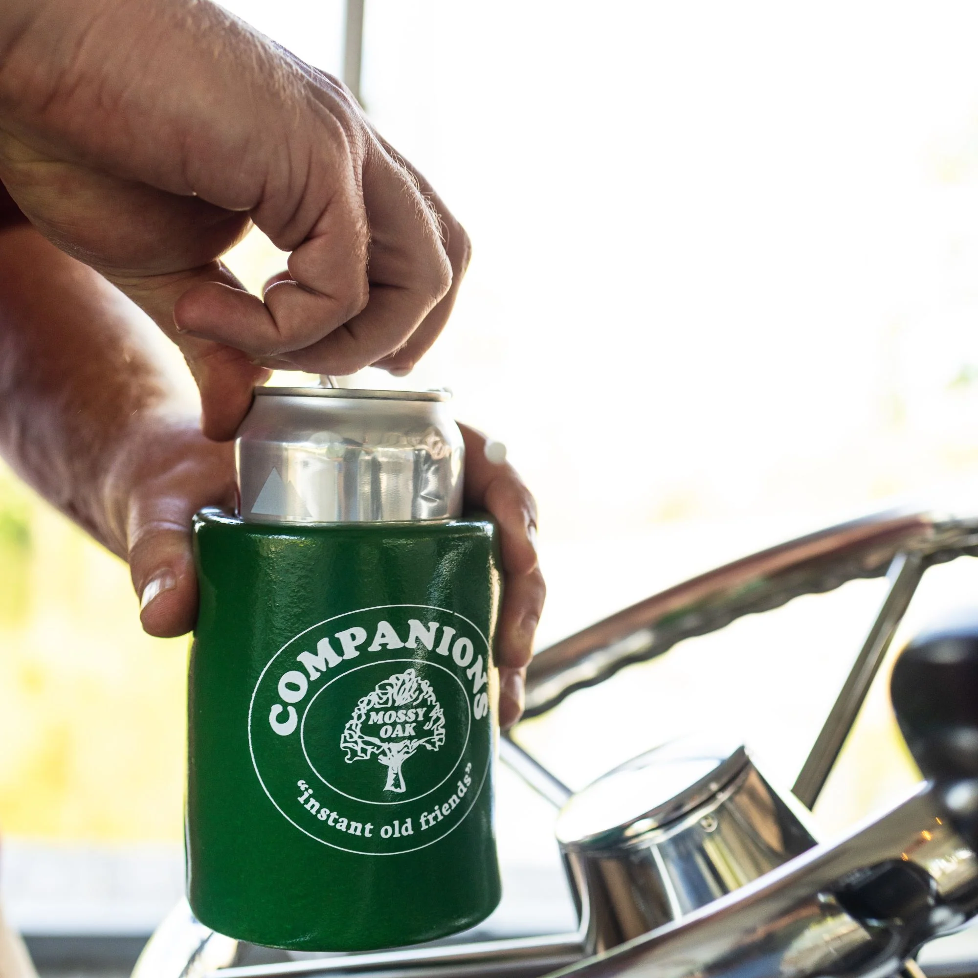 Companions Superkooler - Image 3