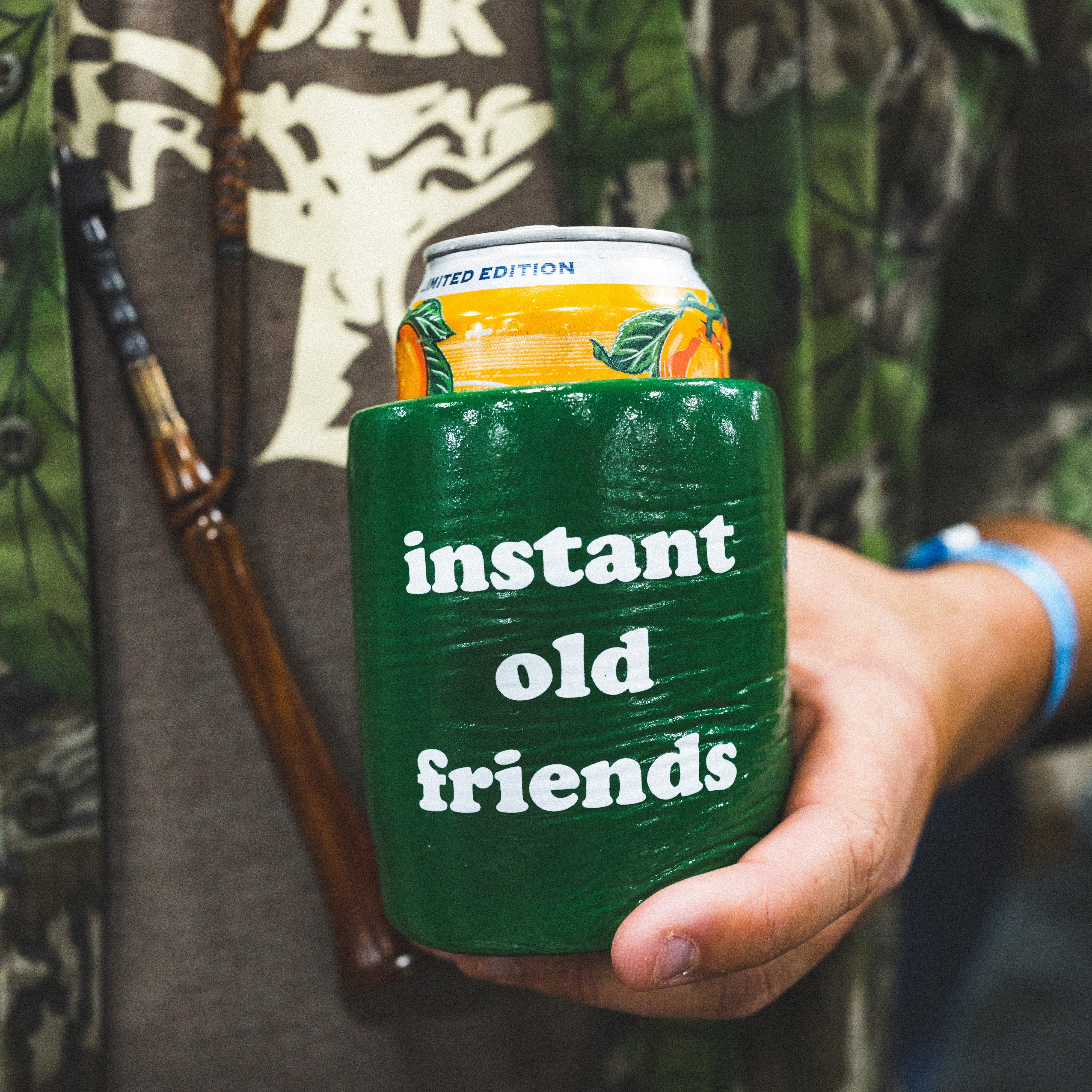 Companions Superkooler - Image 4