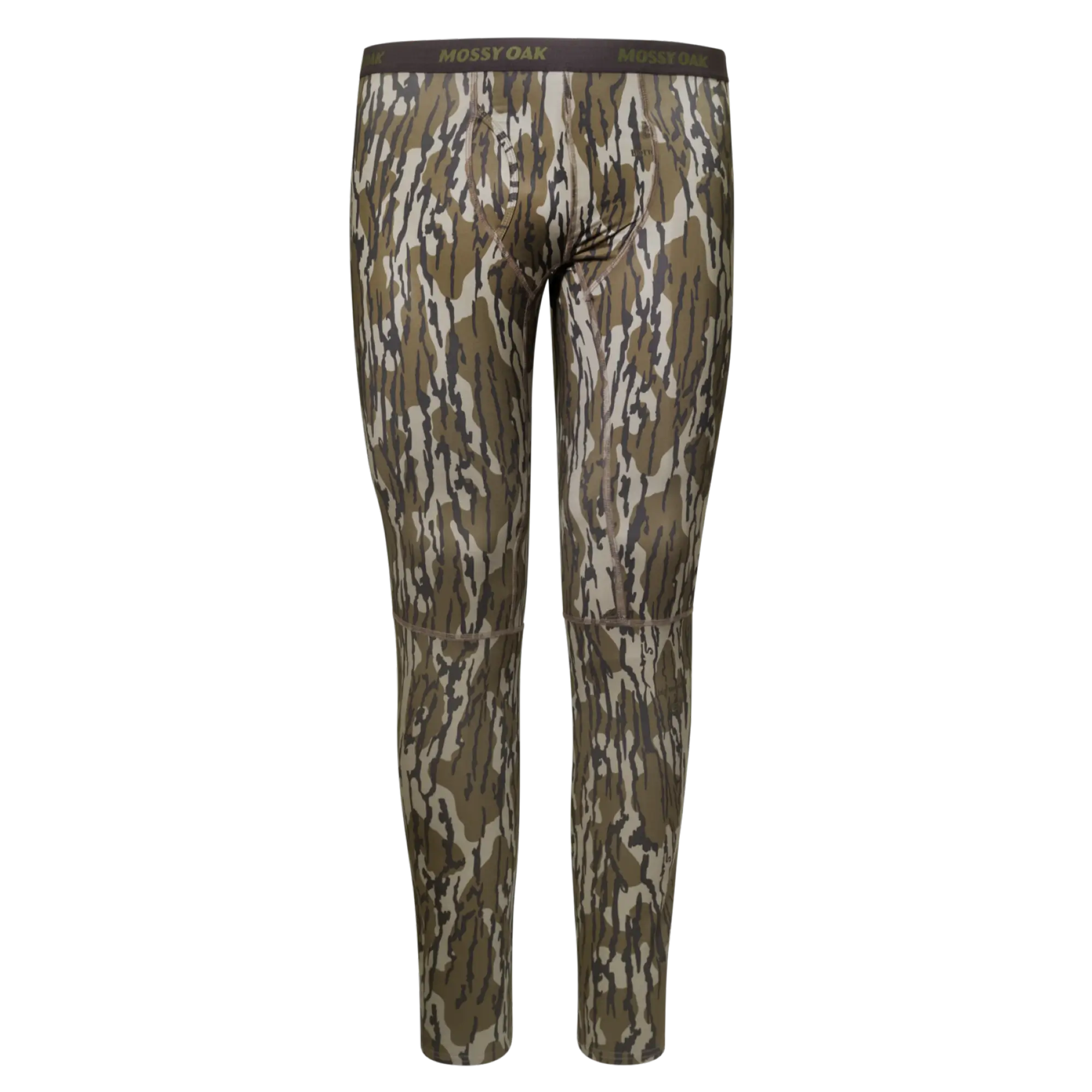 Stalker Base Layer Bottom - Image 3