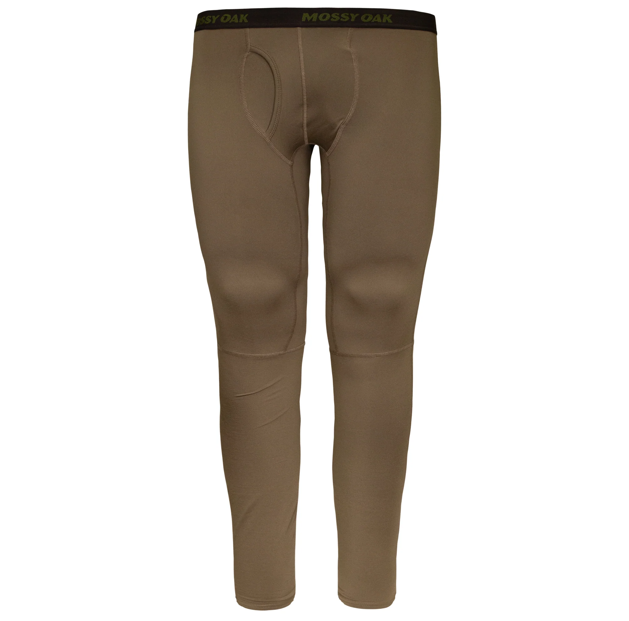 Stalker Base Layer Bottom - Image 5