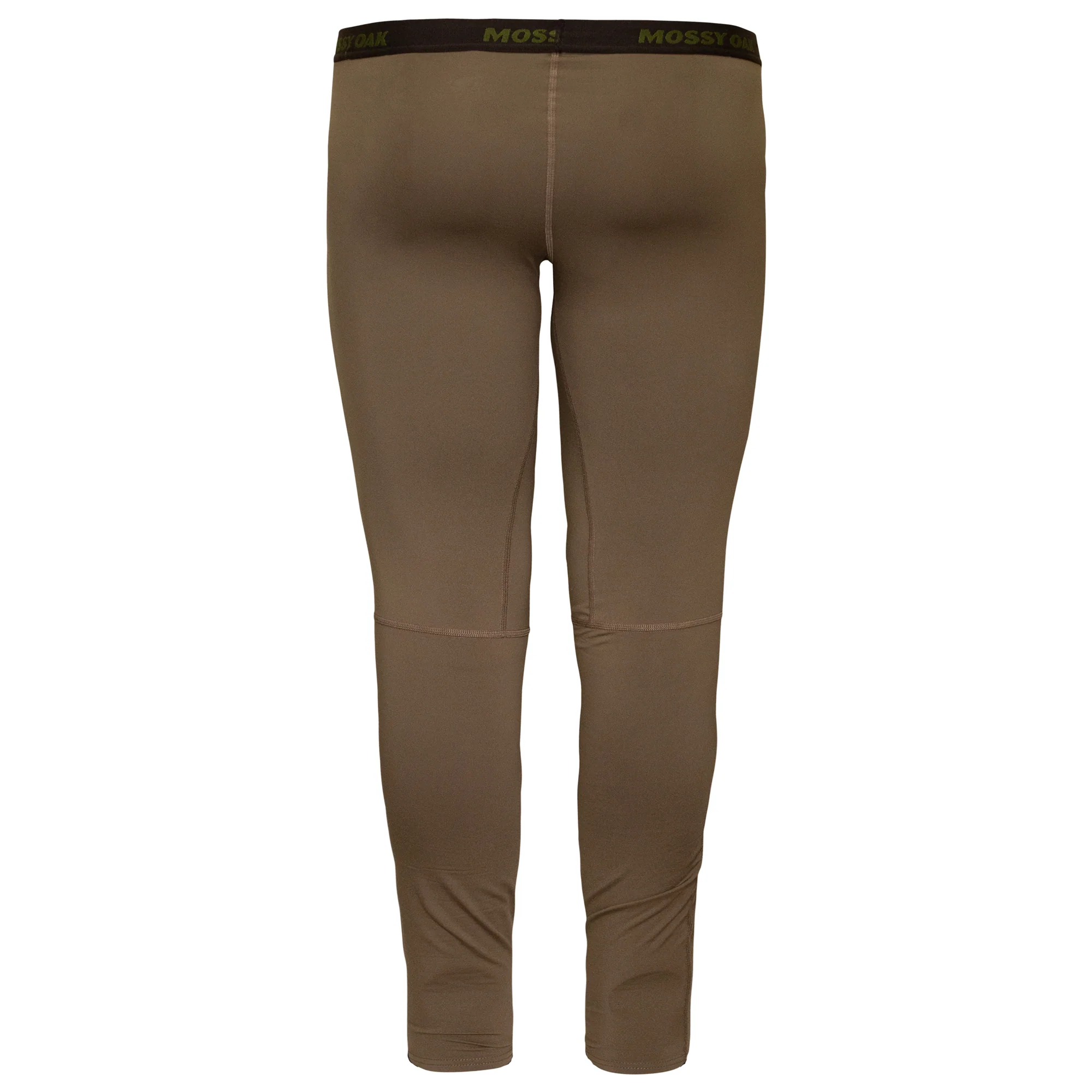 Stalker Base Layer Bottom - Image 6