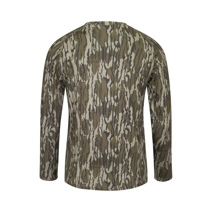 Stalker Base Layer Top - Image 4