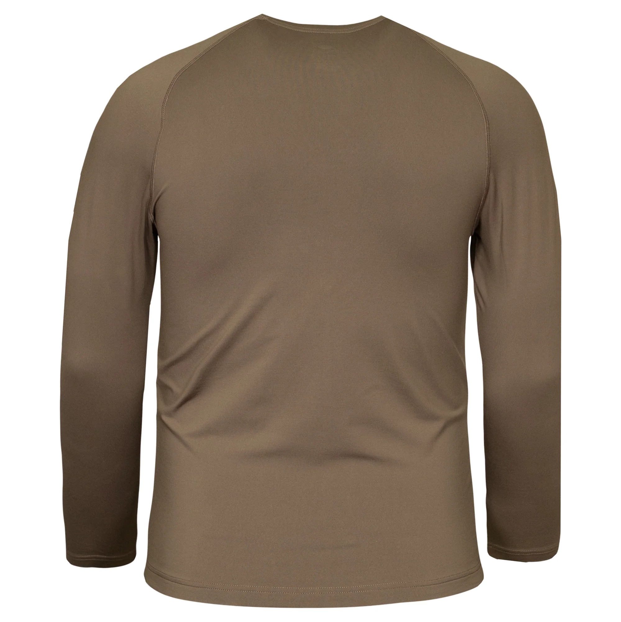 Stalker Base Layer Top - Image 6