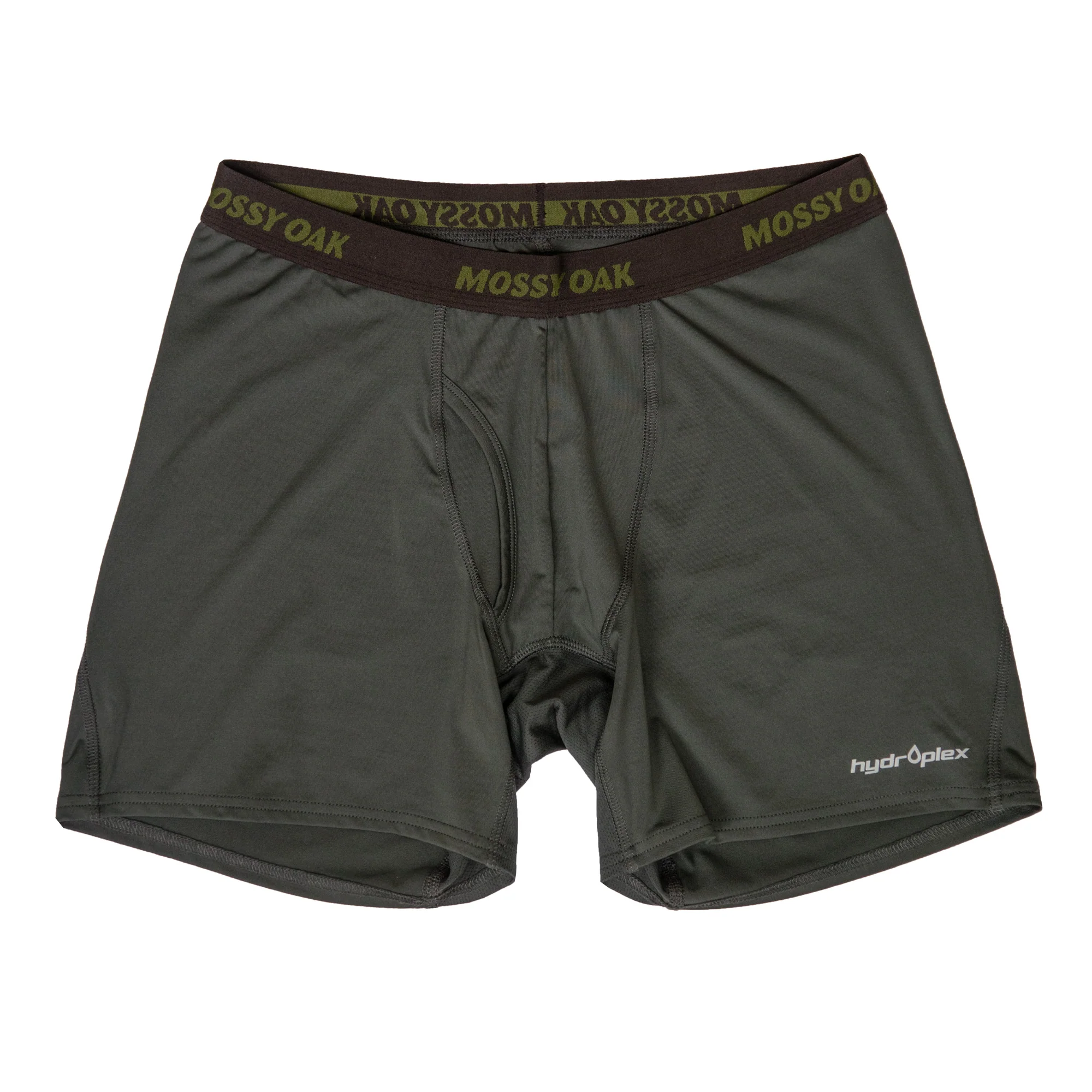 Boxer Brief - Image 3