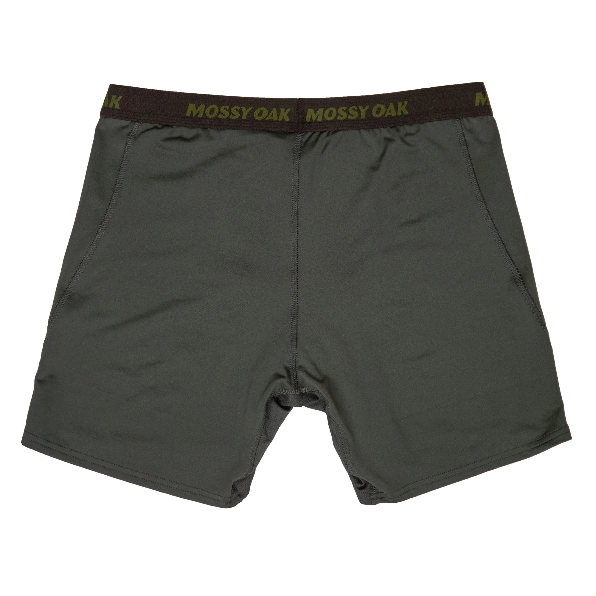 Boxer Brief - Image 4