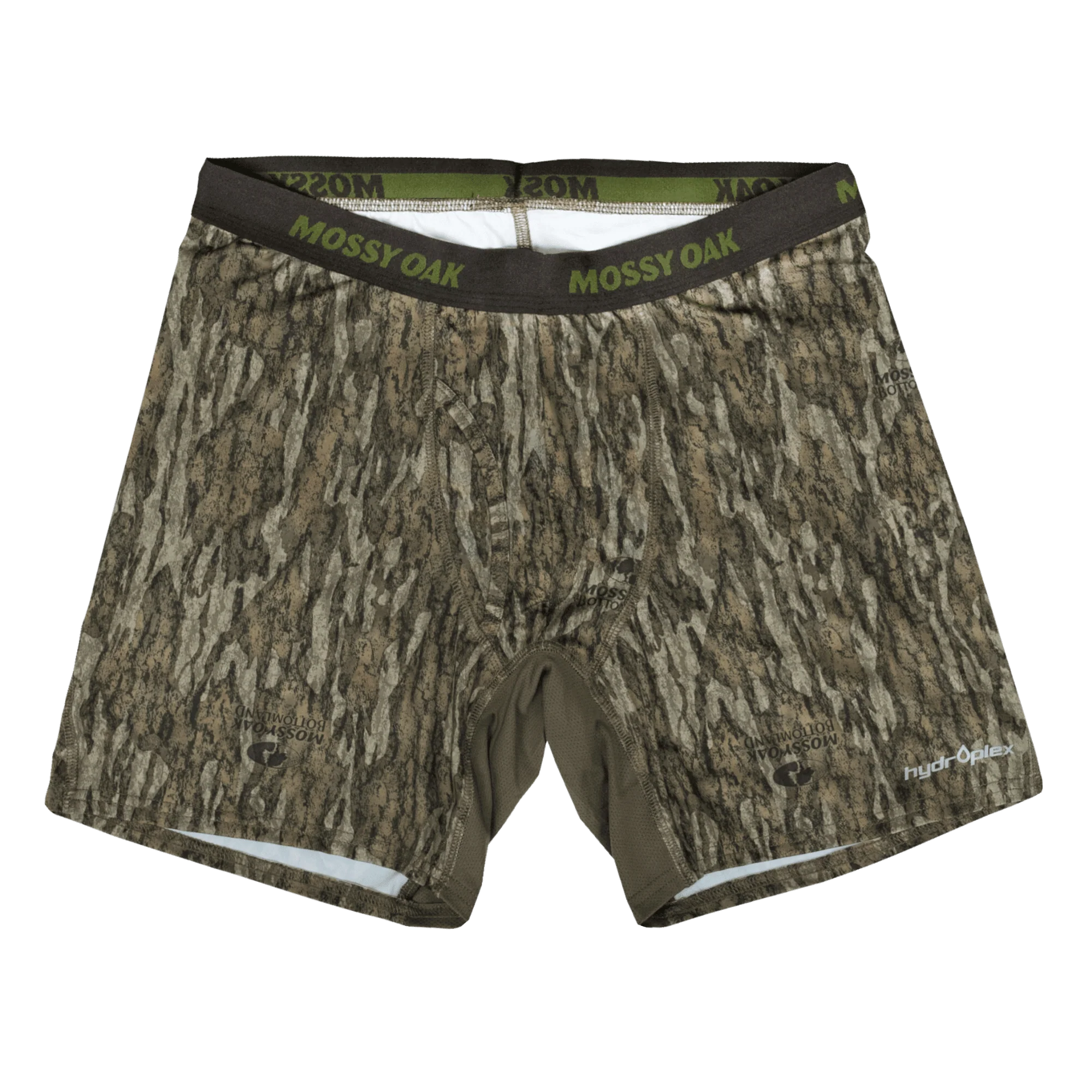Boxer Brief - Image 5