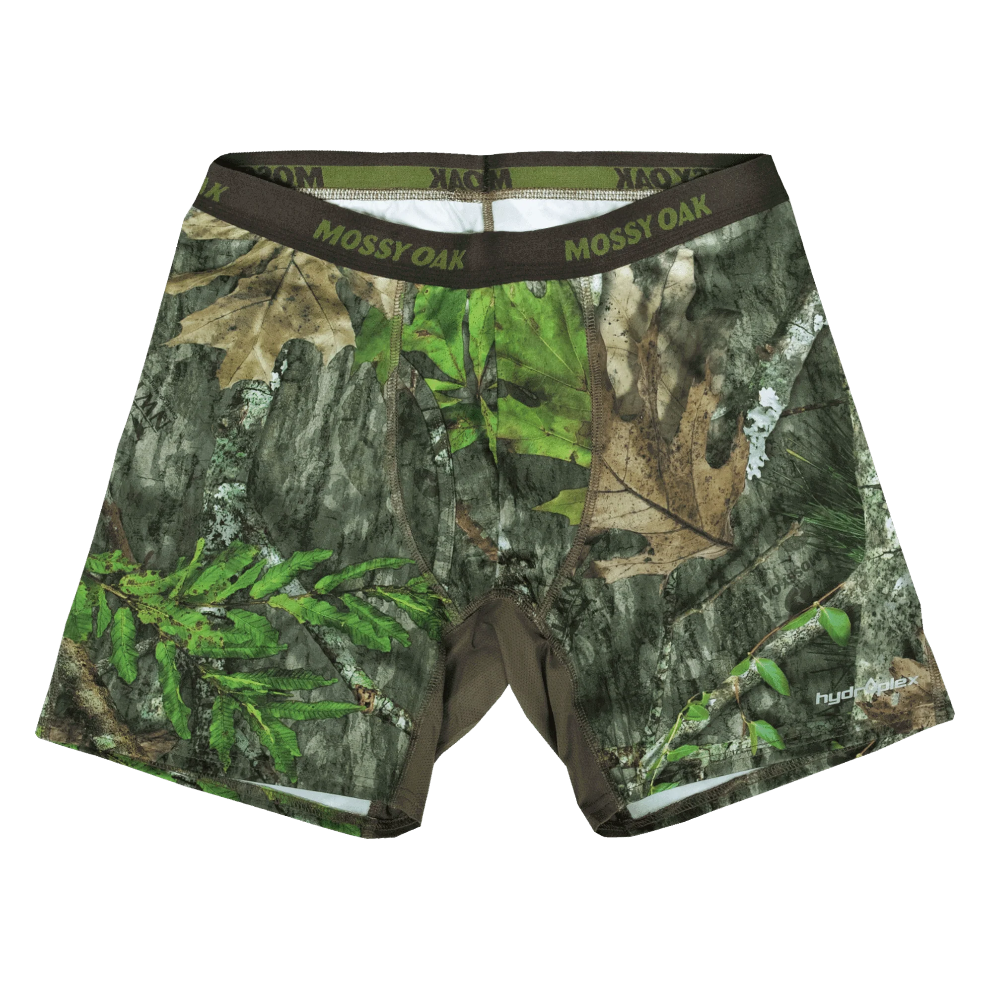 Boxer Brief - Image 7
