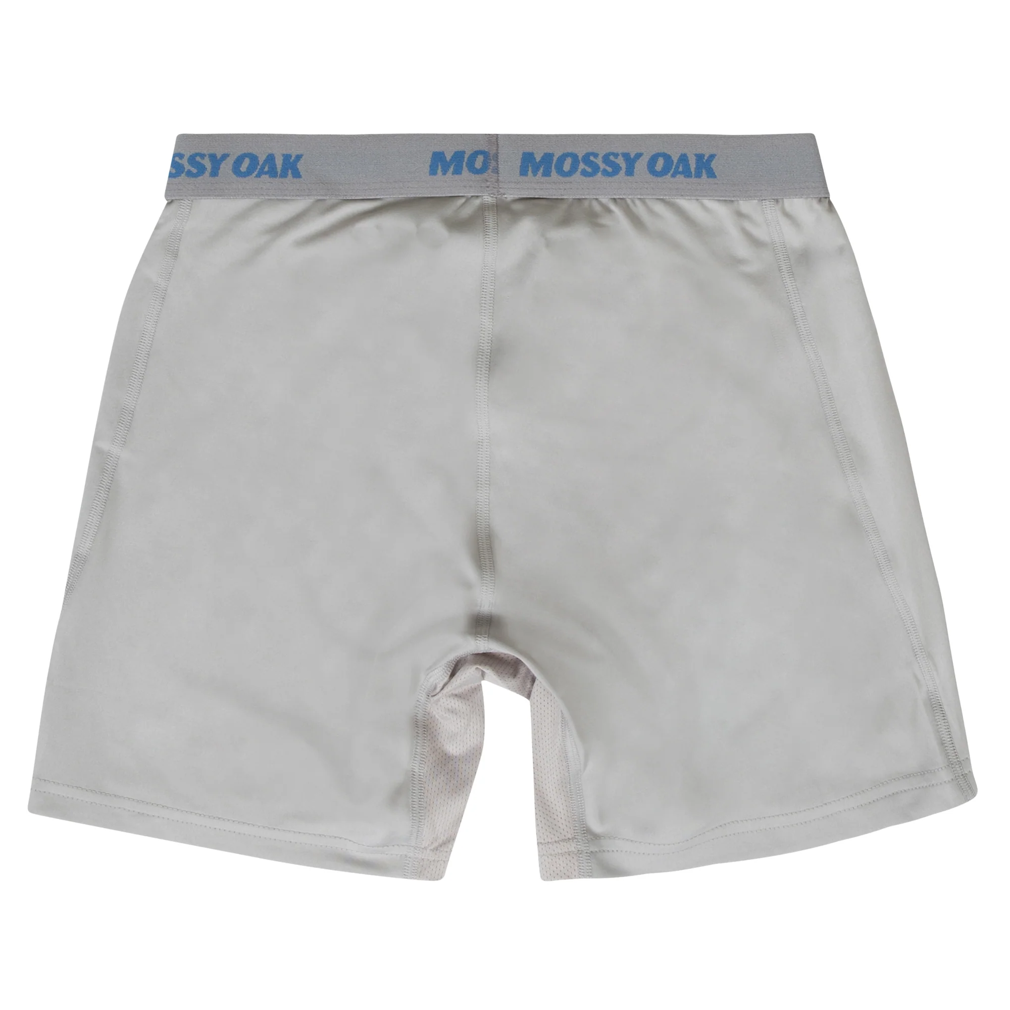 Mossy Oak Fishing Boxer Brief - Image 14