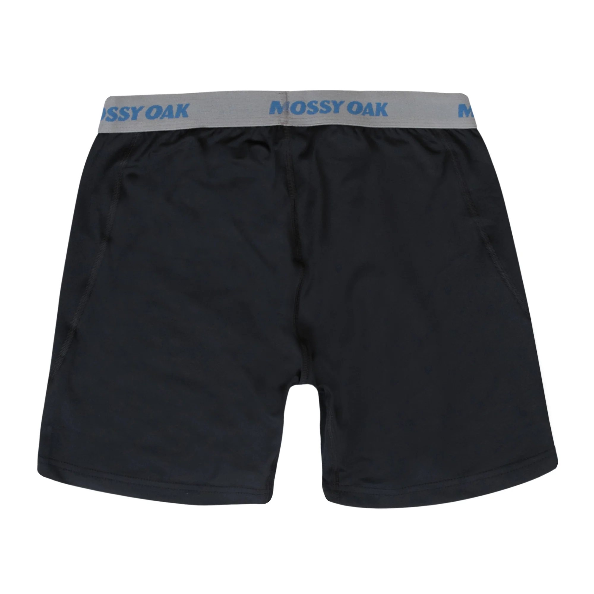 Mossy Oak Fishing Boxer Brief - Image 16