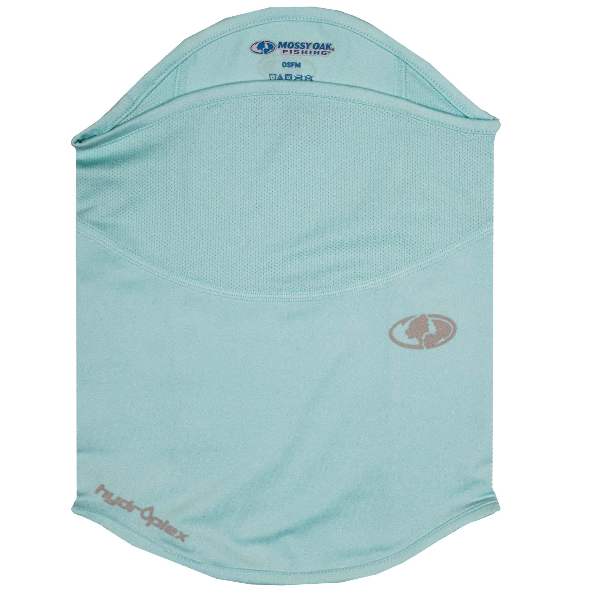 Mossy Oak Fishing Neck Gaiter - Image 23