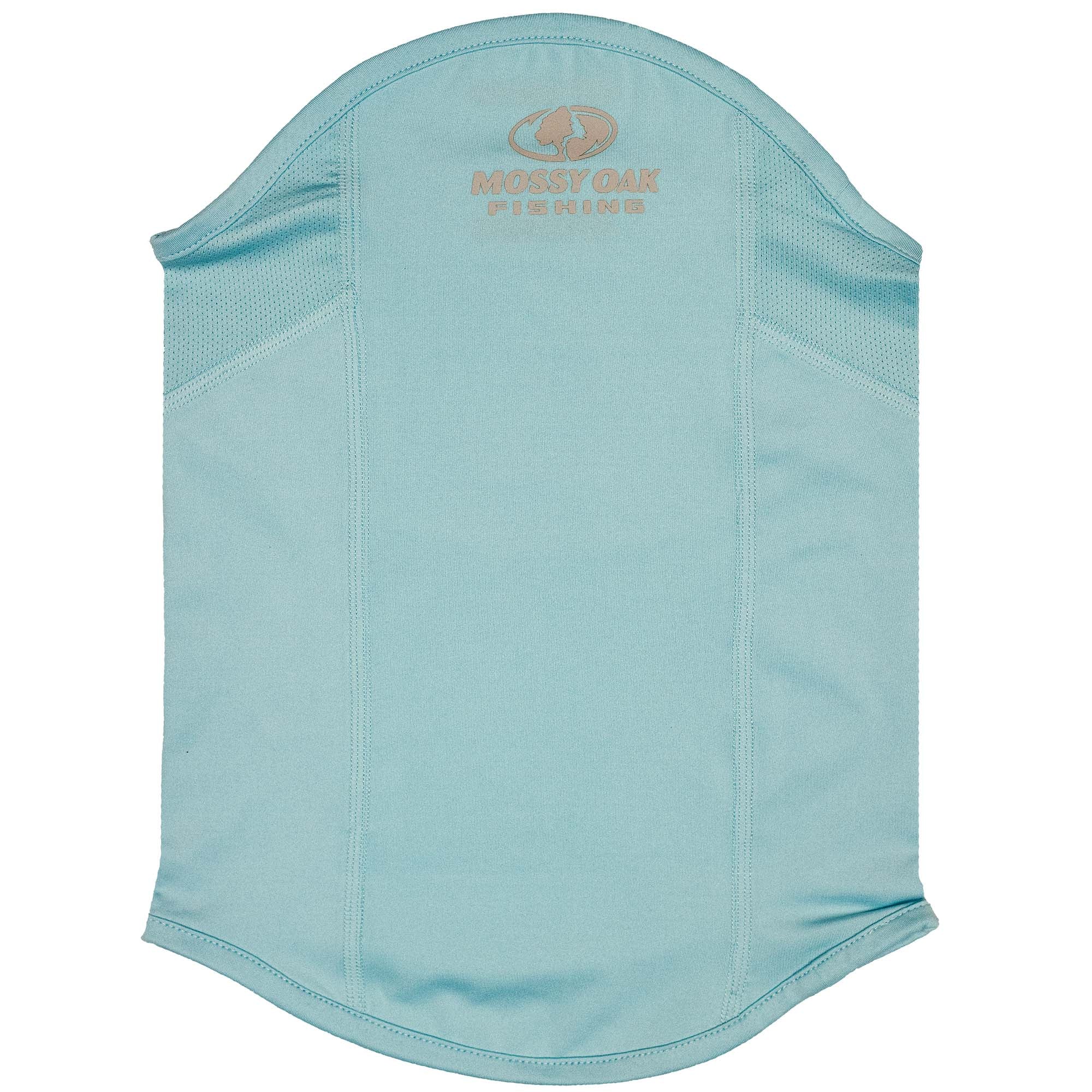 Mossy Oak Fishing Neck Gaiter - Image 24