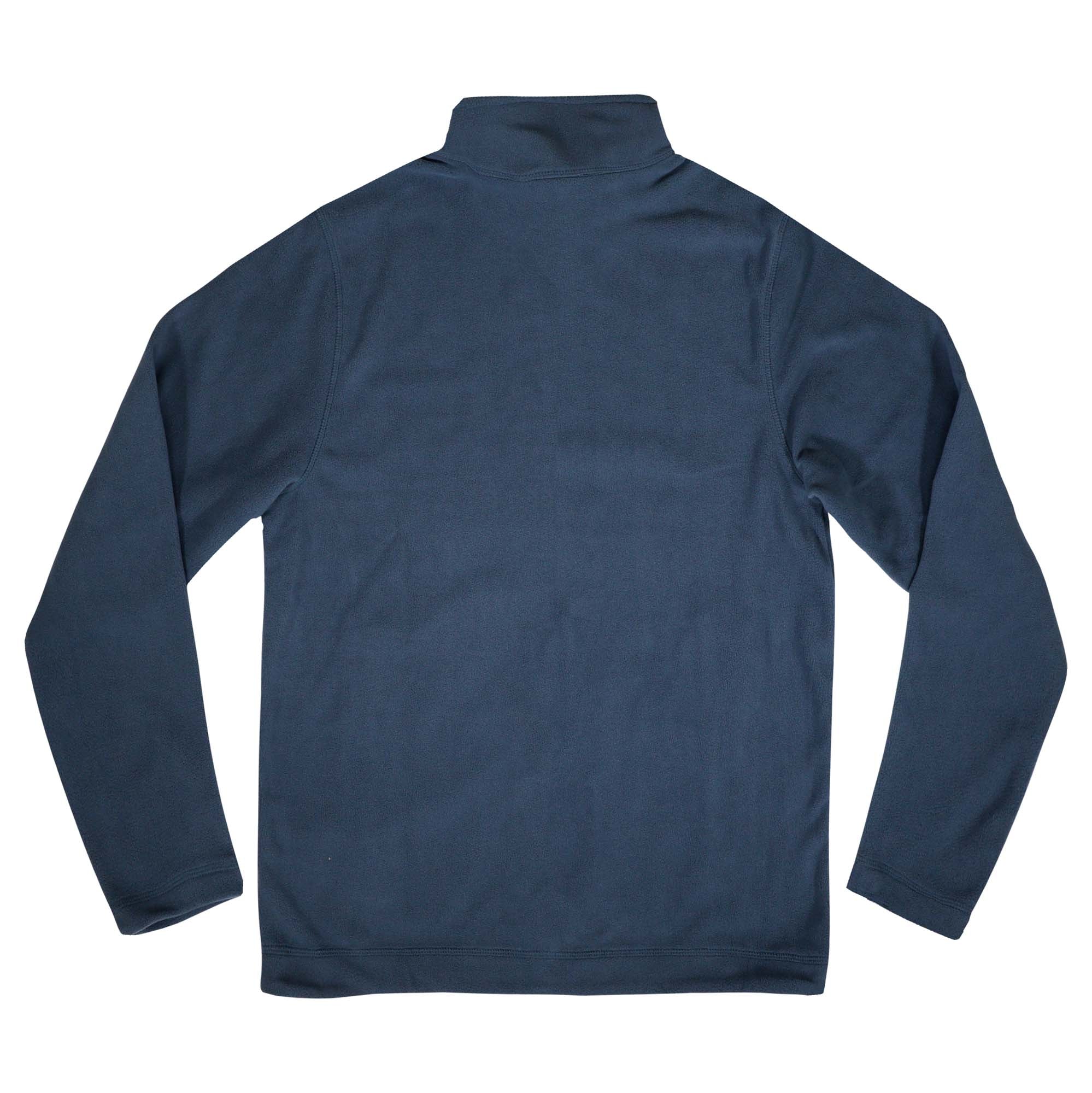 Polar Fleece Jacket - Image 4