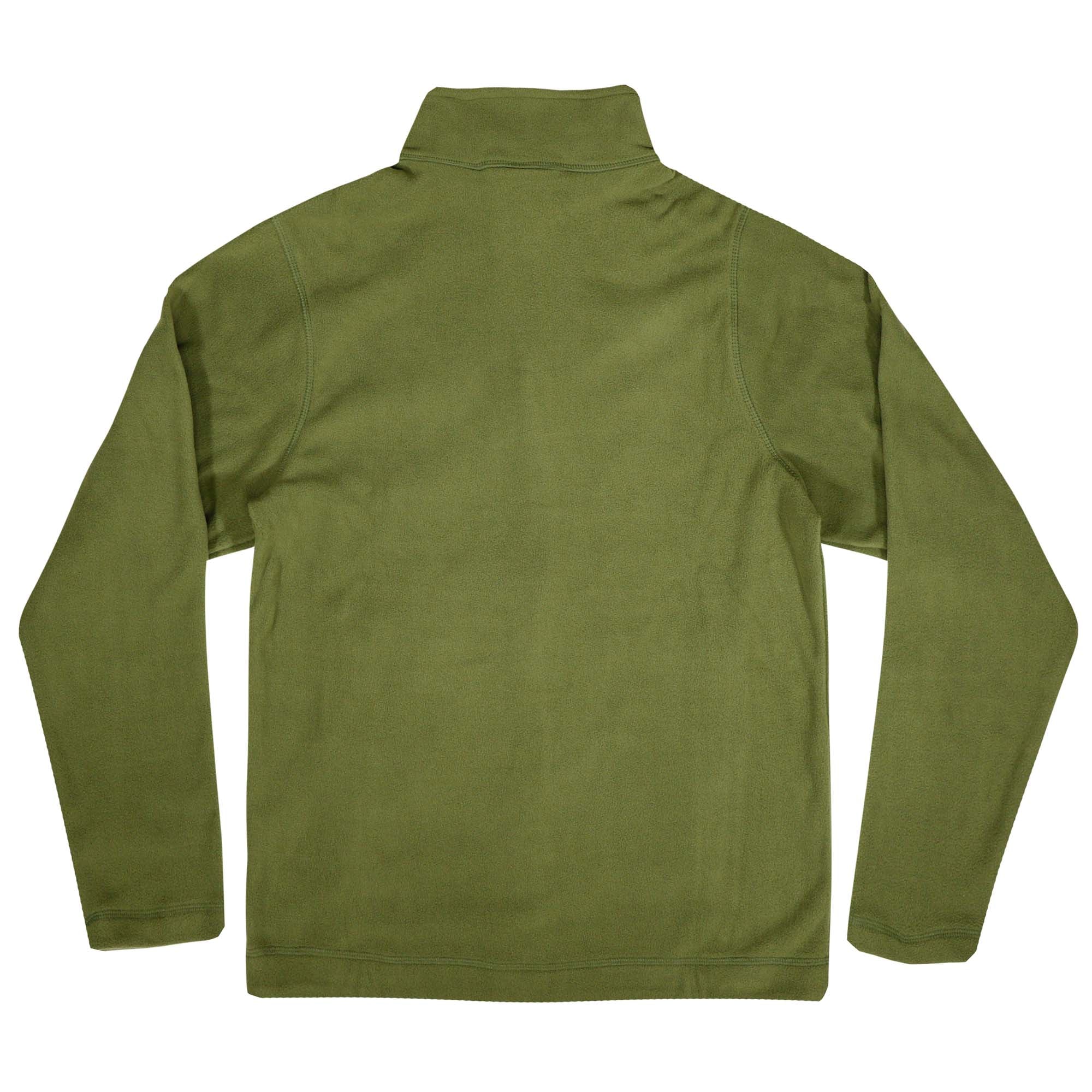 Polar Fleece Jacket - Image 7