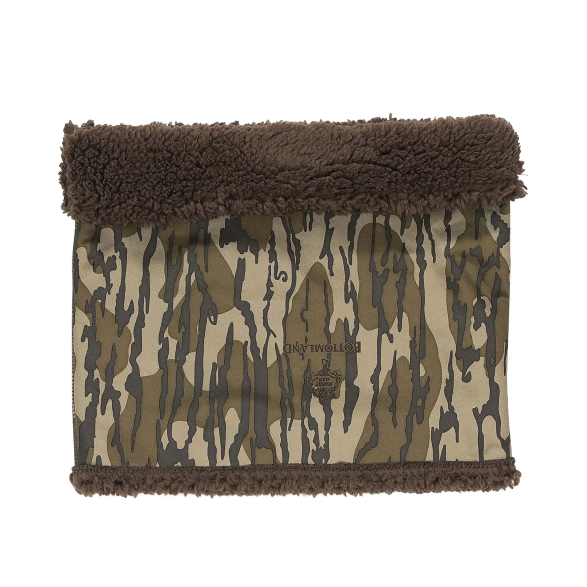 Fleece Lined Gaiter - Image 4