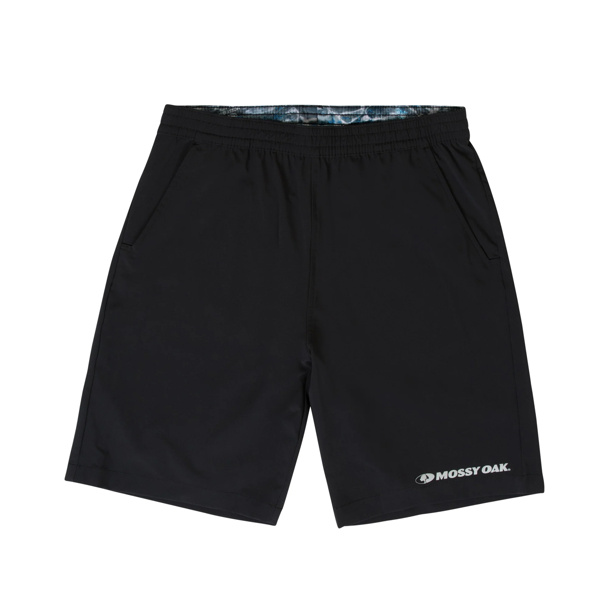 Flex Workout Short - Image 11