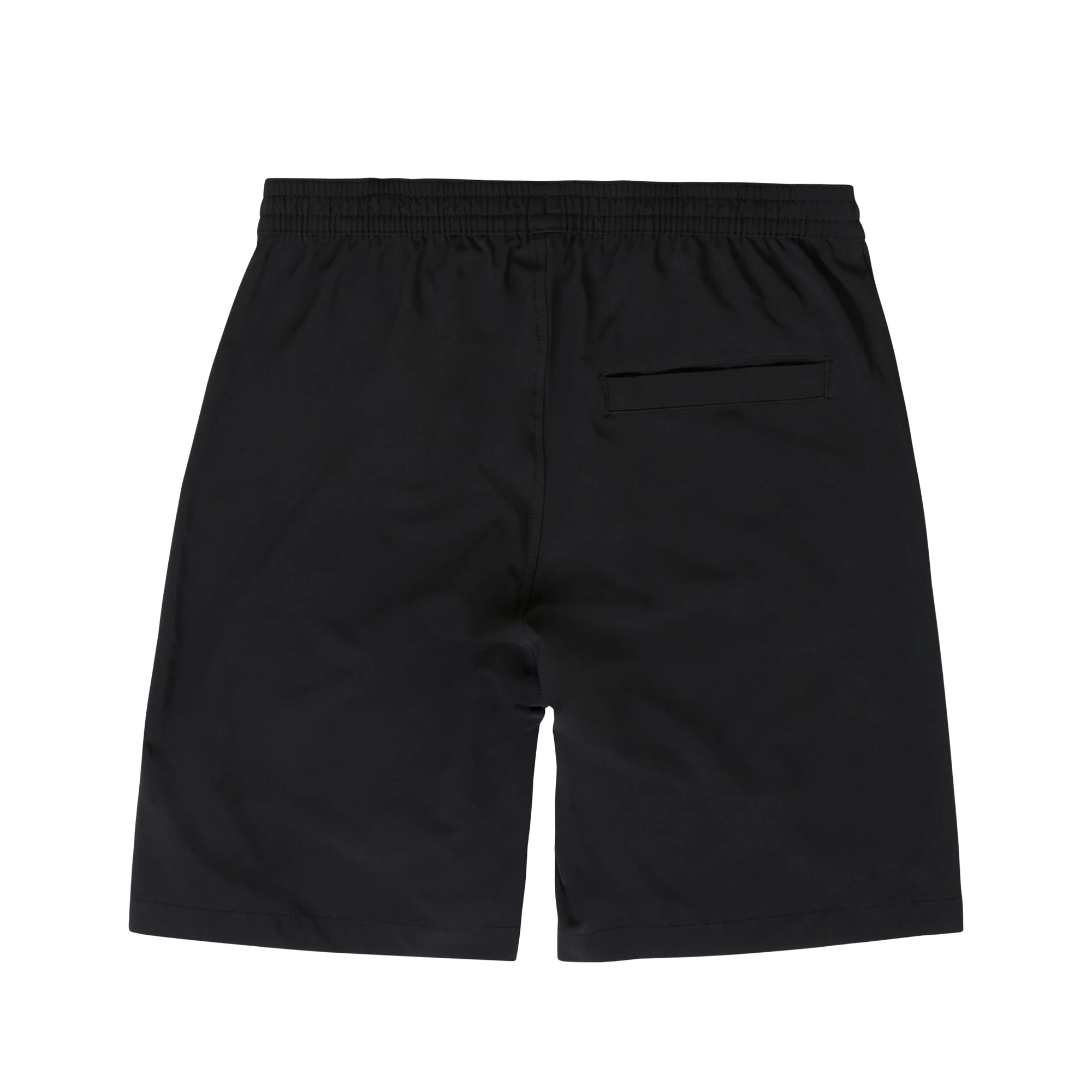Flex Workout Short - Image 12