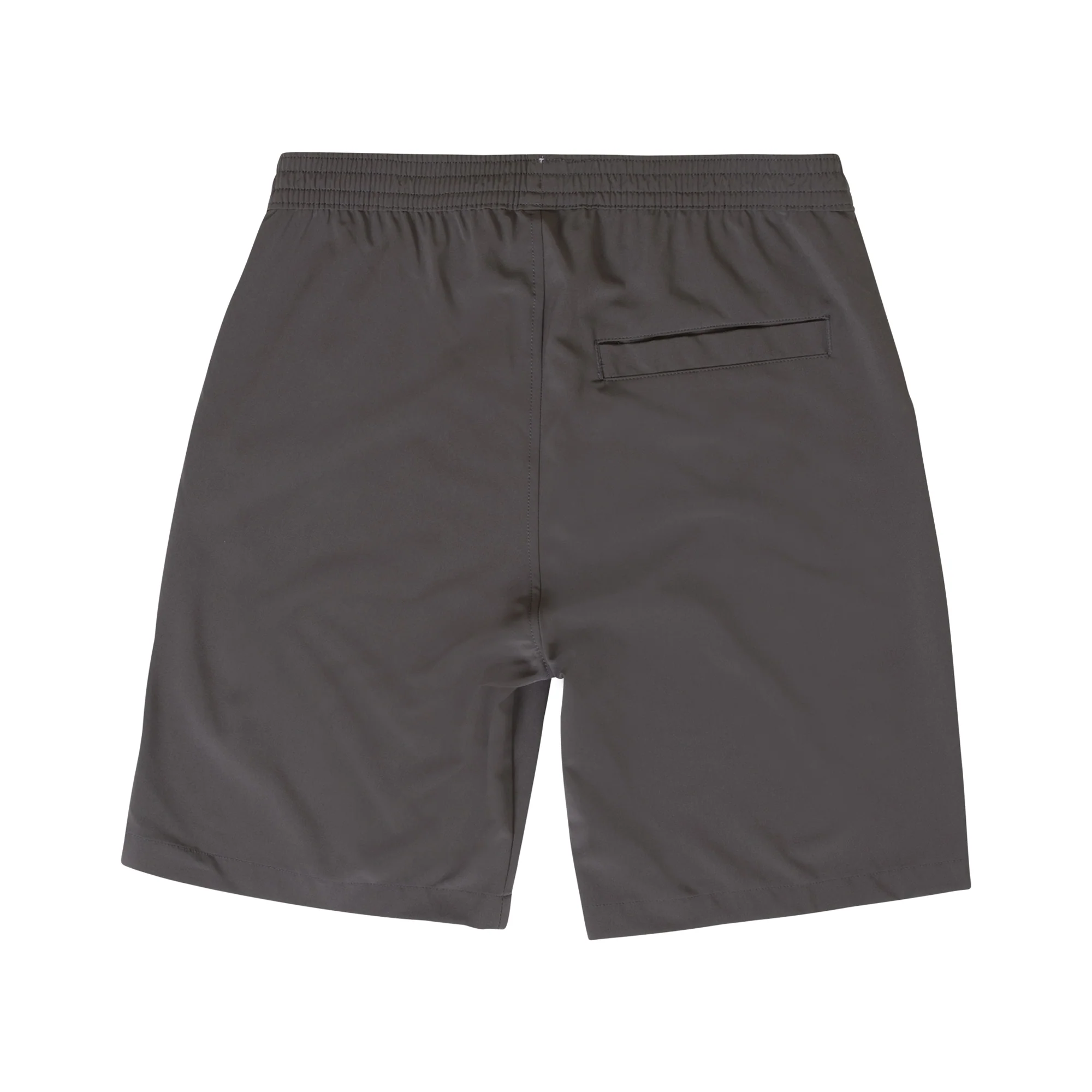 Flex Workout Short - Image 8