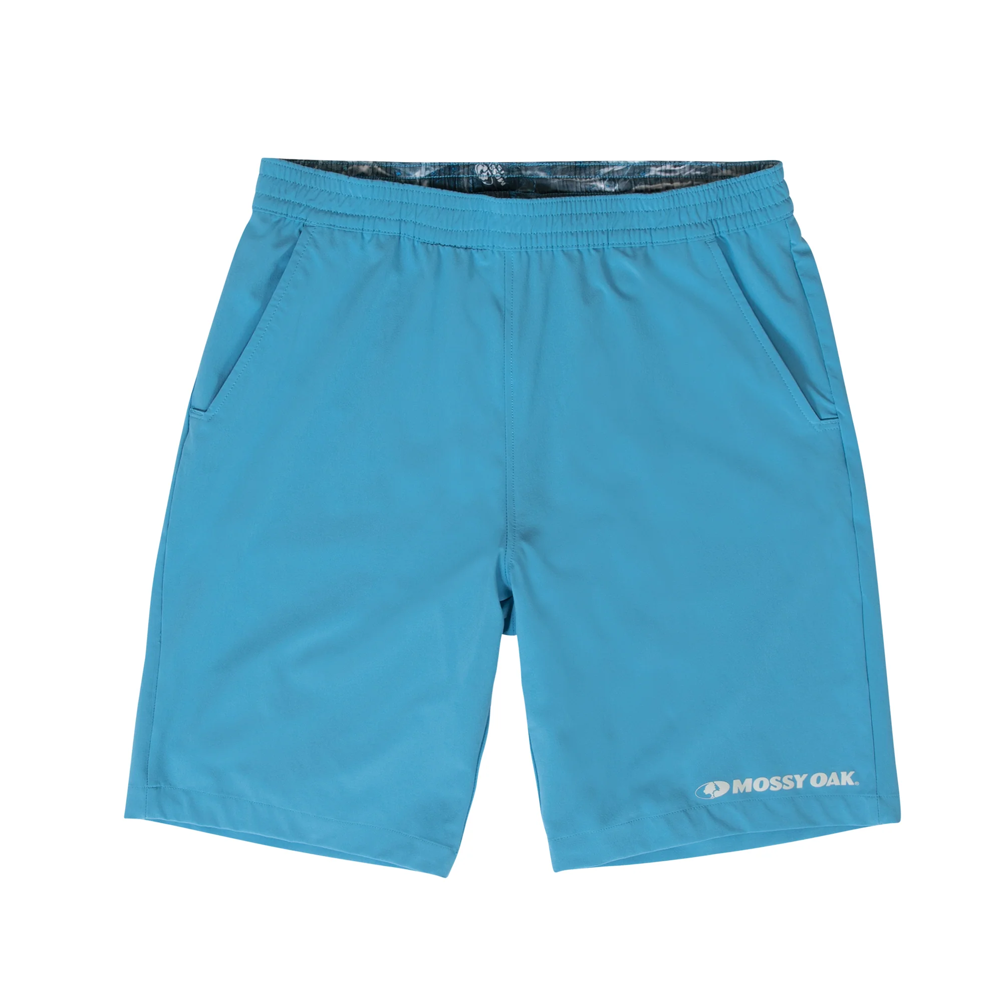 Flex Workout Short - Image 9