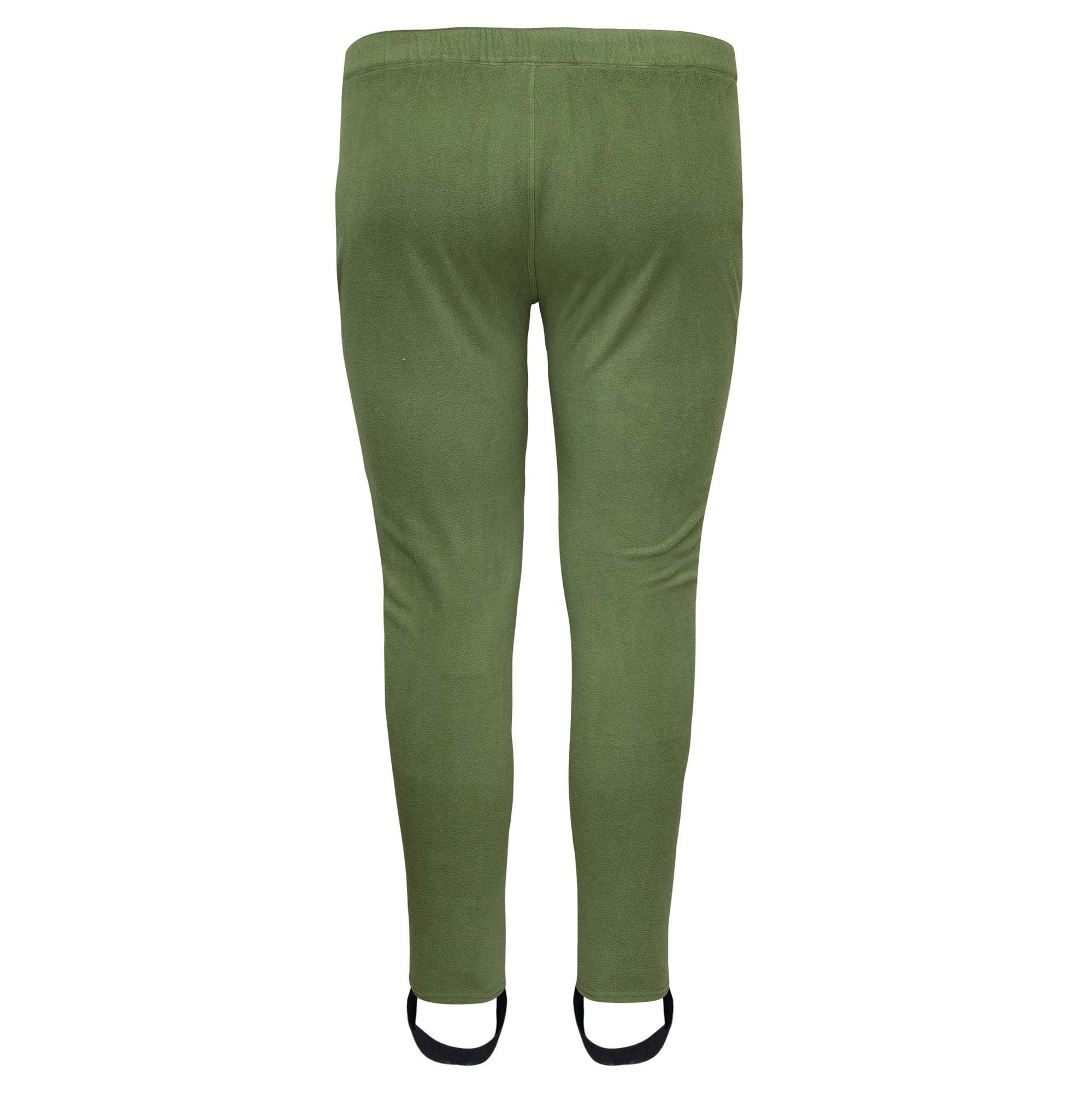 Heavy Base Layer Bottom - Image 8