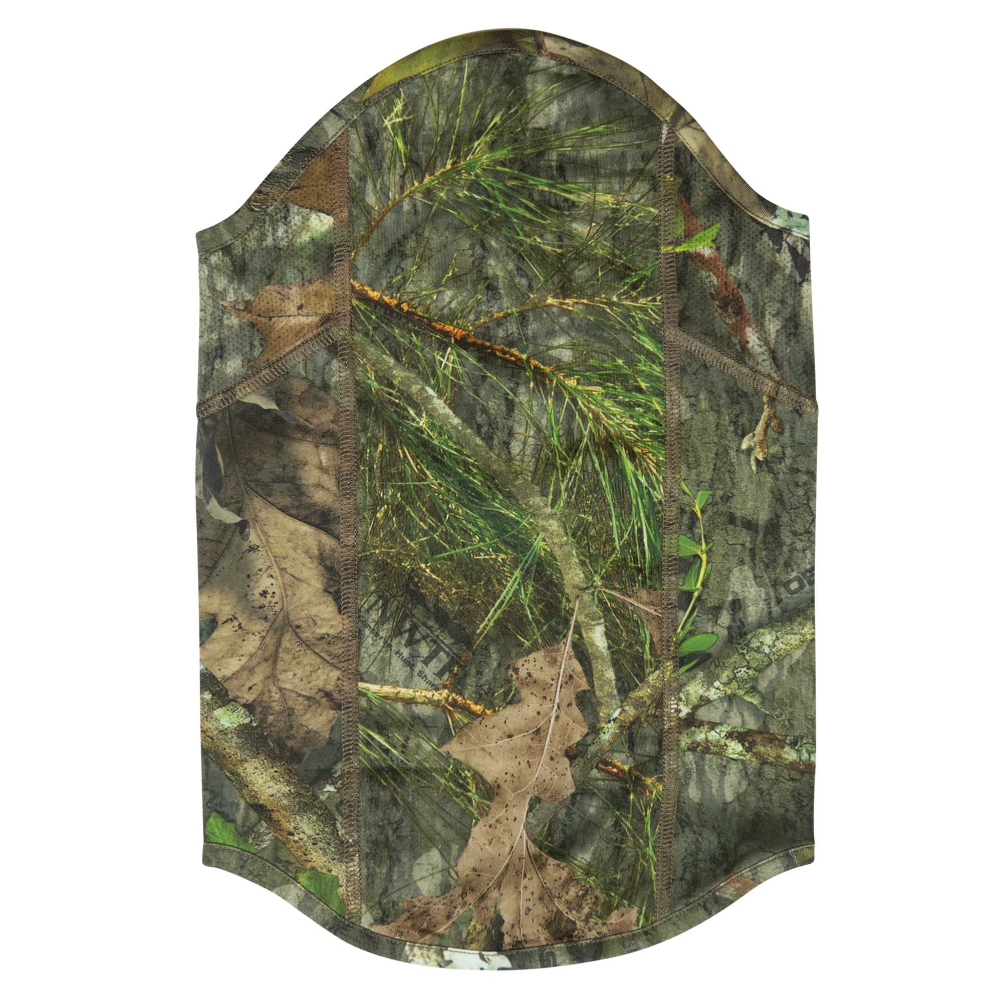 Tibbee Flex Neck Gaiter - Image 13
