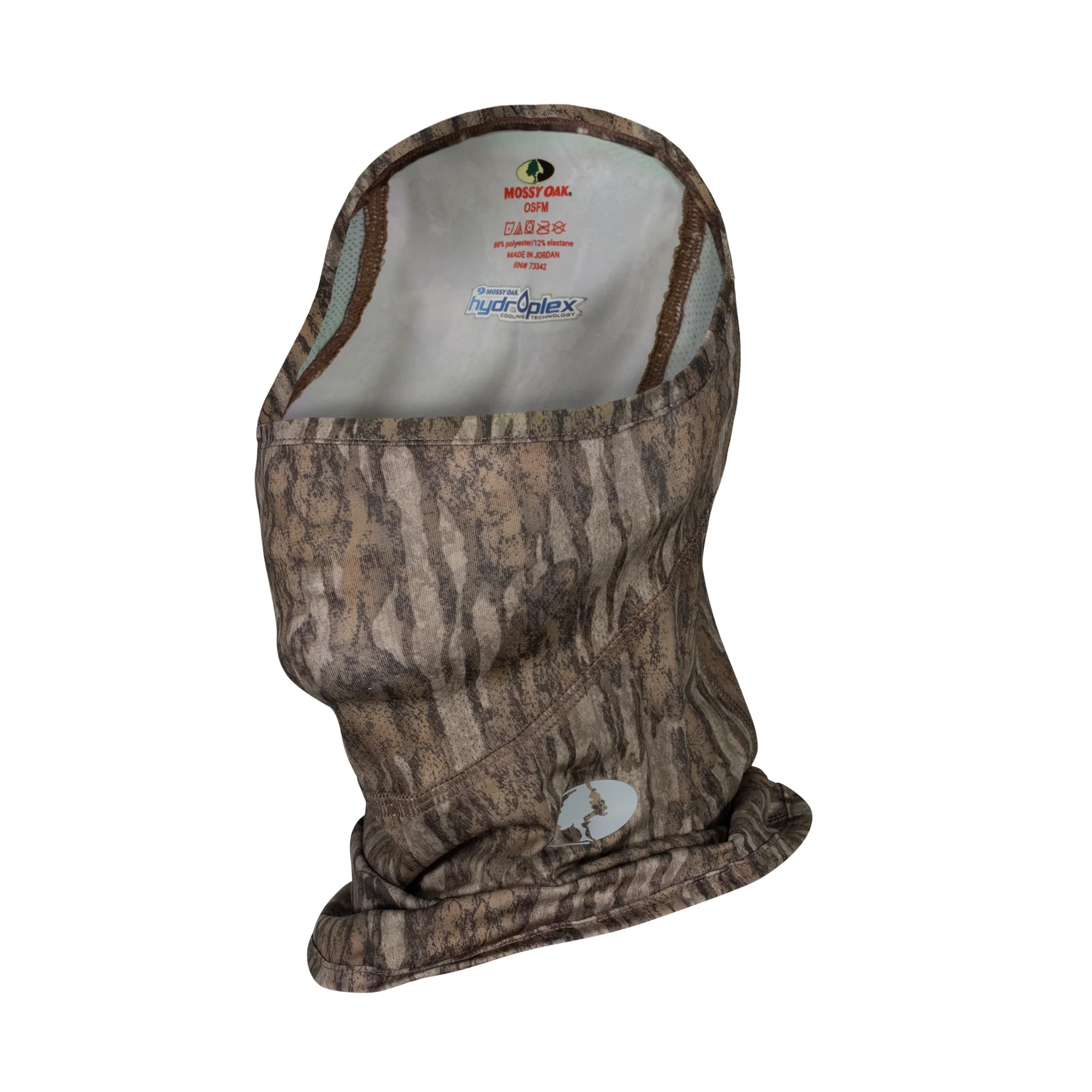 Tibbee Flex Neck Gaiter - Image 14