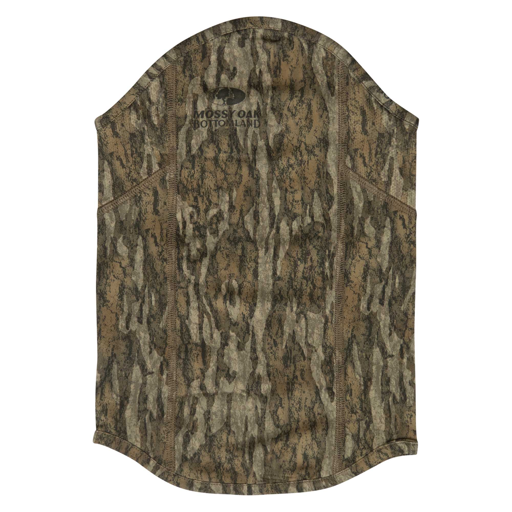 Tibbee Flex Neck Gaiter - Image 15