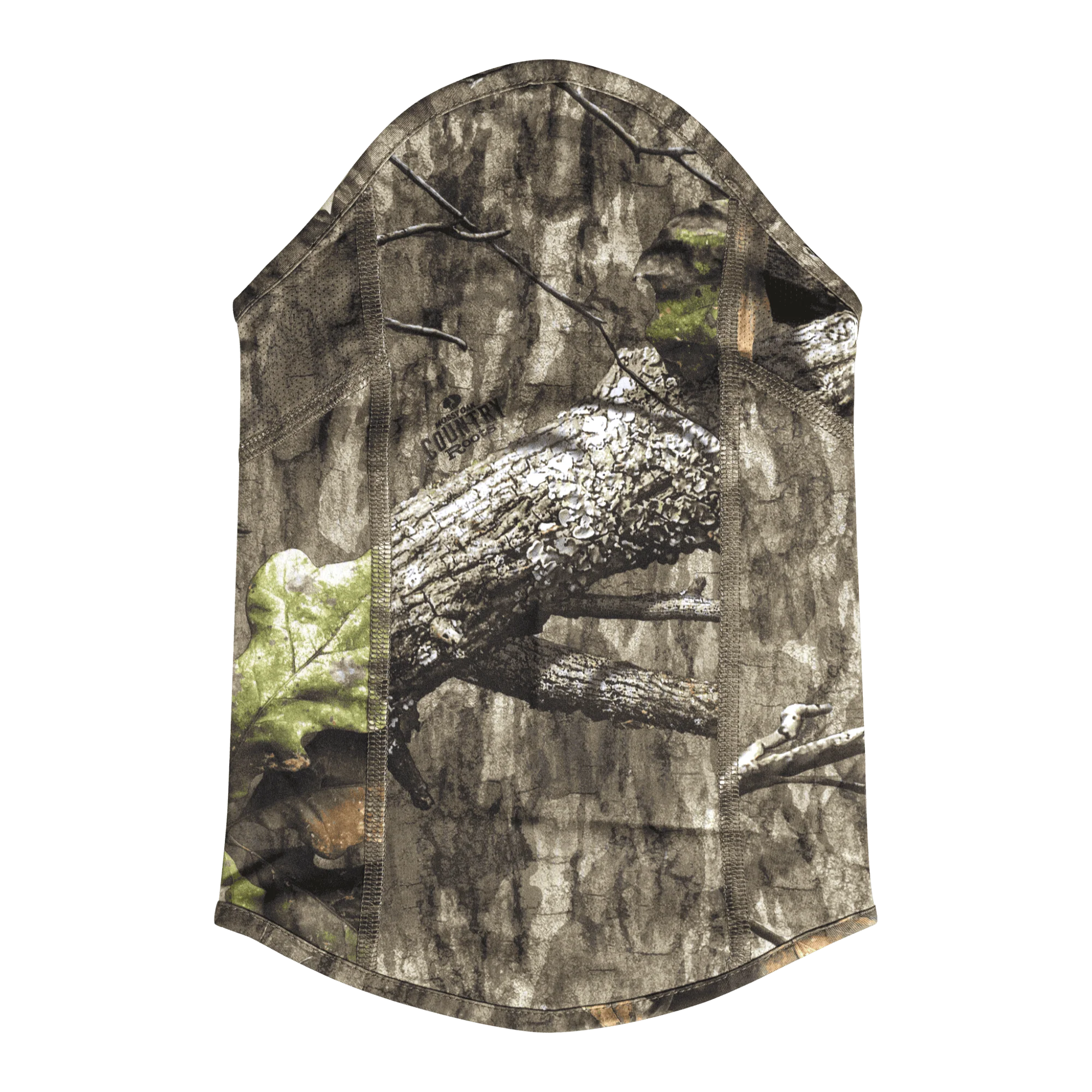 Tibbee Flex Neck Gaiter - Image 4