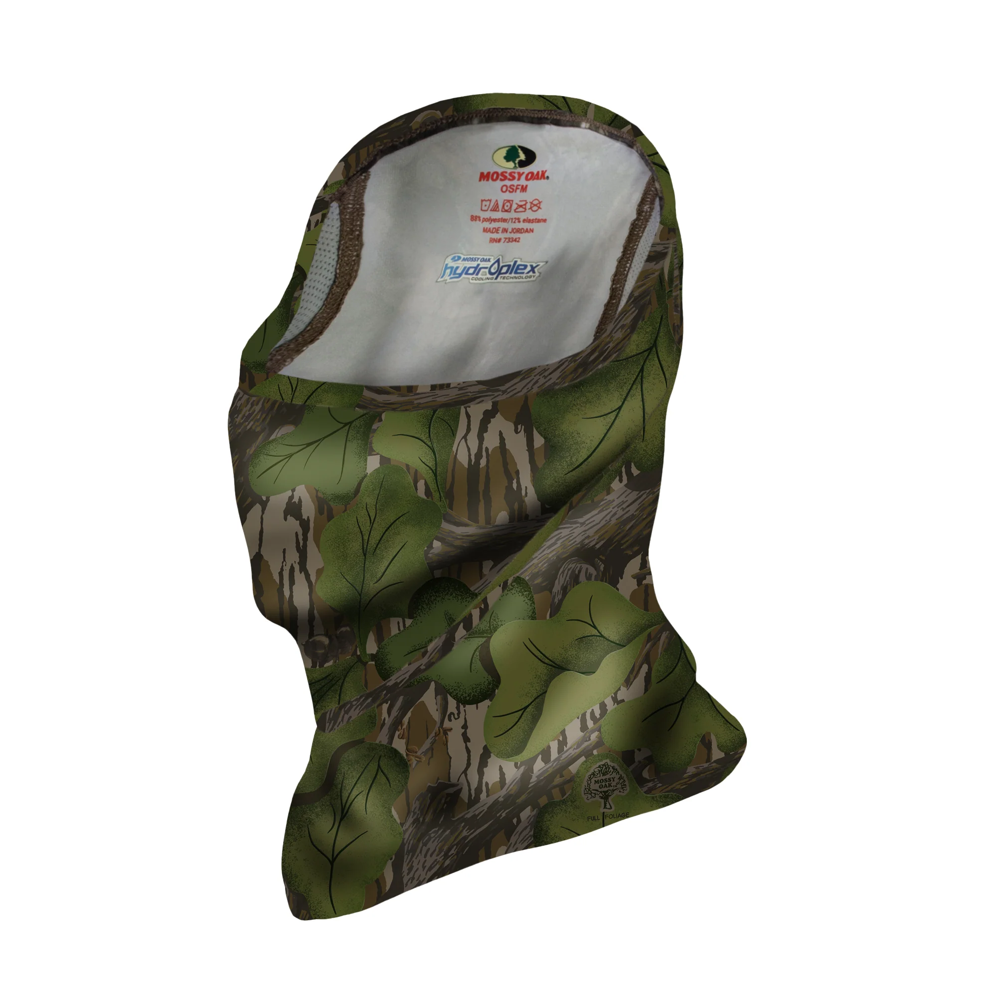 Tibbee Flex Neck Gaiter - Image 5
