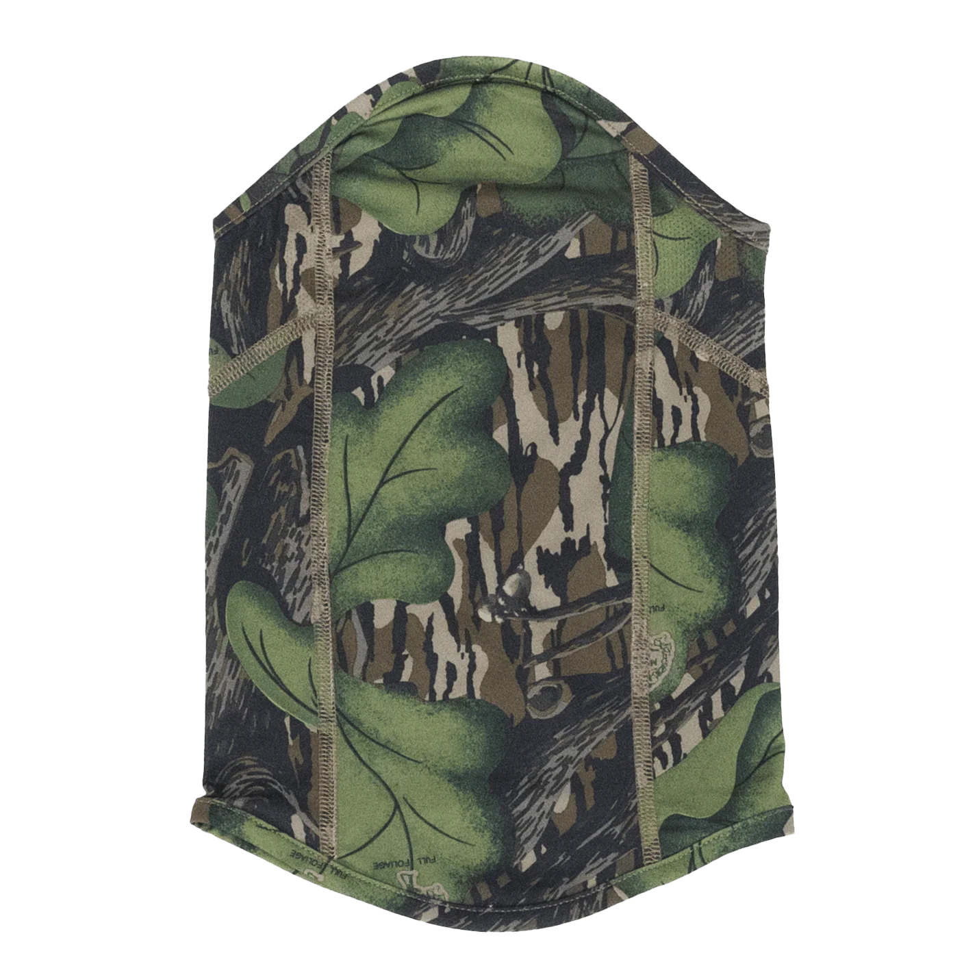 Tibbee Flex Neck Gaiter - Image 6