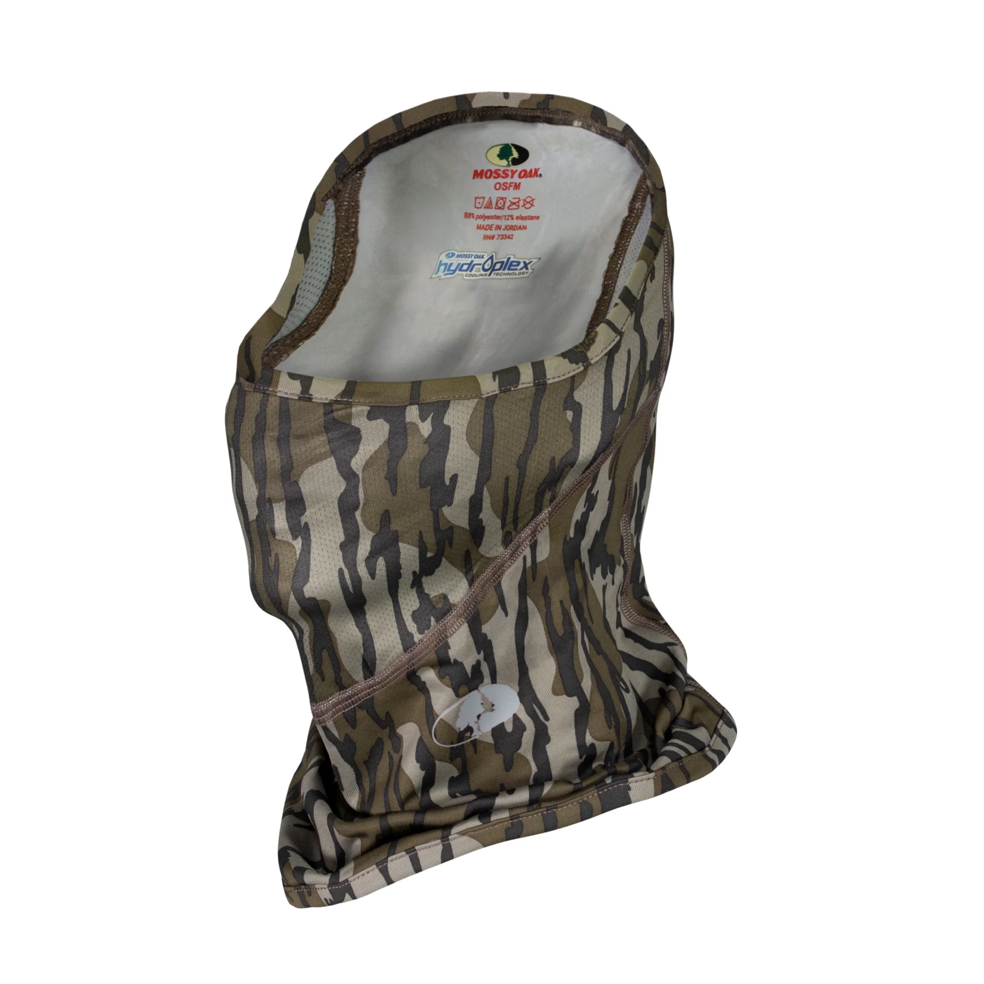 Tibbee Flex Neck Gaiter - Image 7