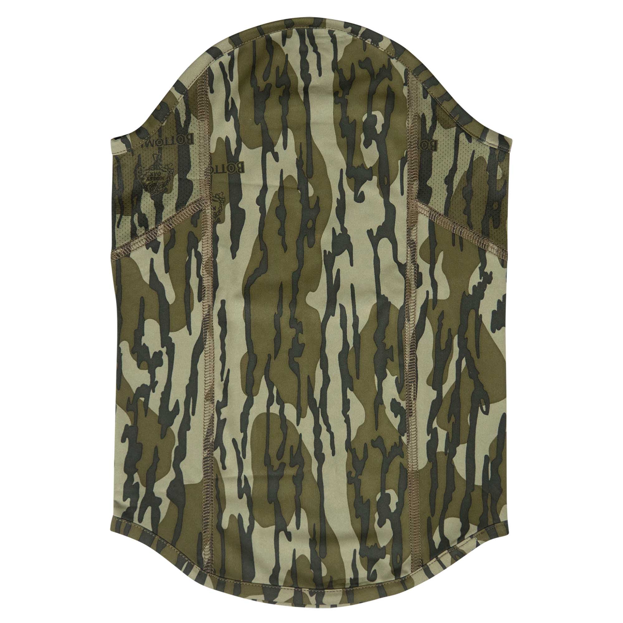 Tibbee Flex Neck Gaiter - Image 8