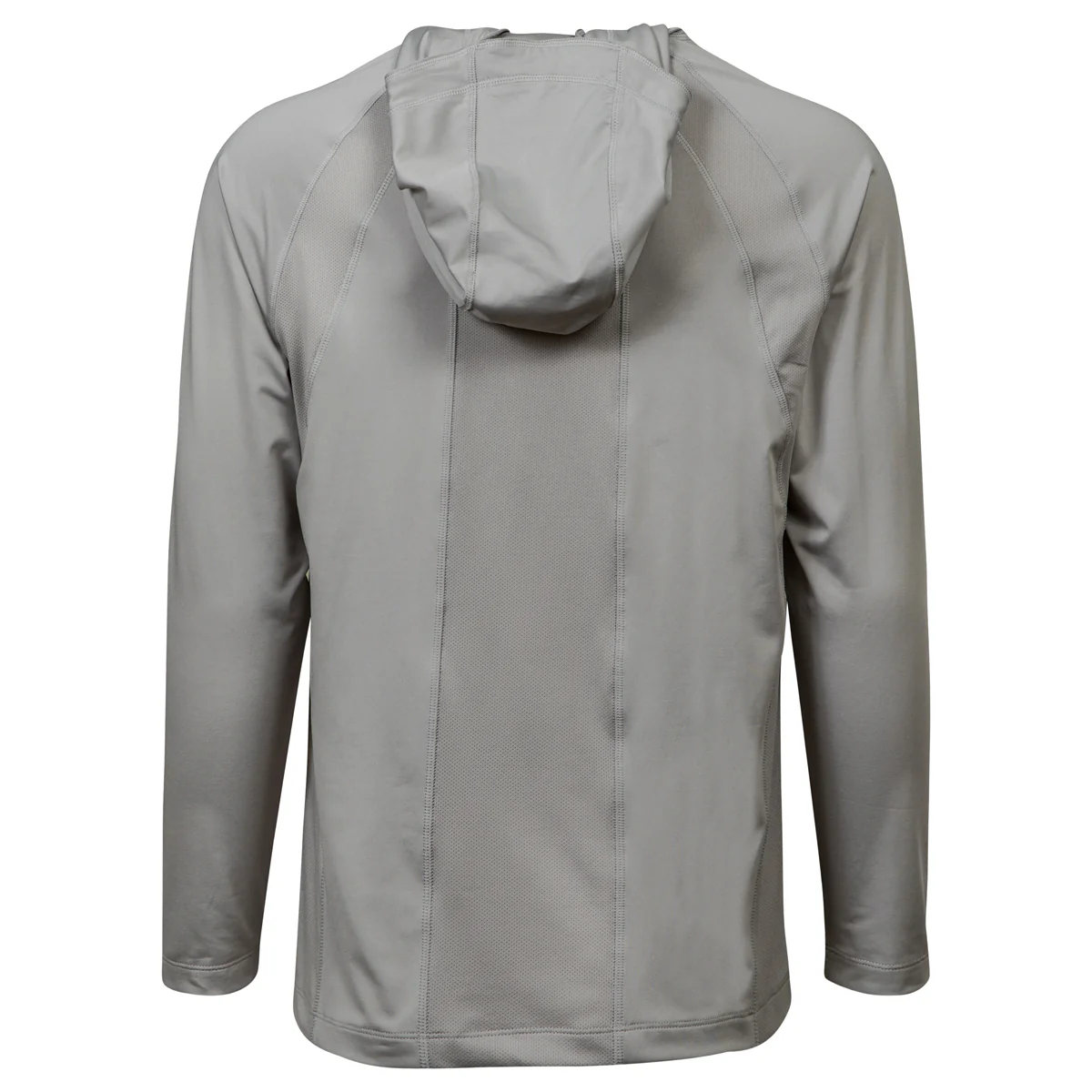 Long Sleeve Fishing Tech Hoodie - Image 14