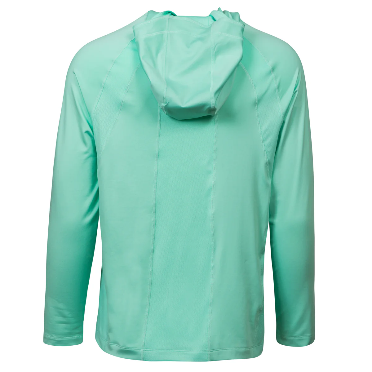 Long Sleeve Fishing Tech Hoodie - Image 16