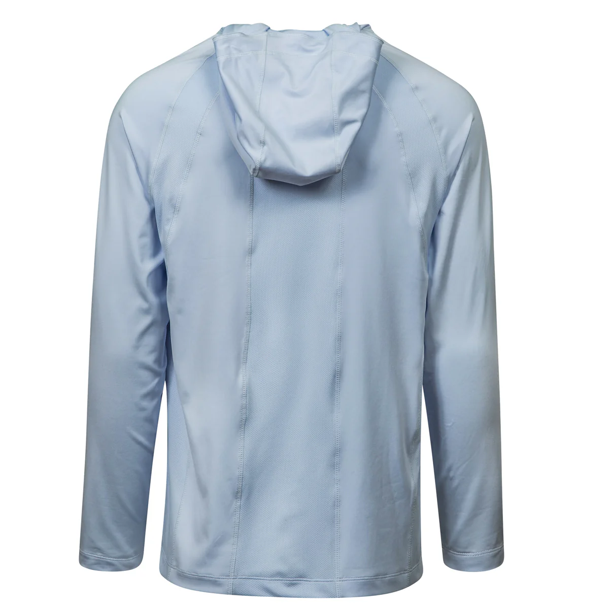 Long Sleeve Fishing Tech Hoodie - Image 22