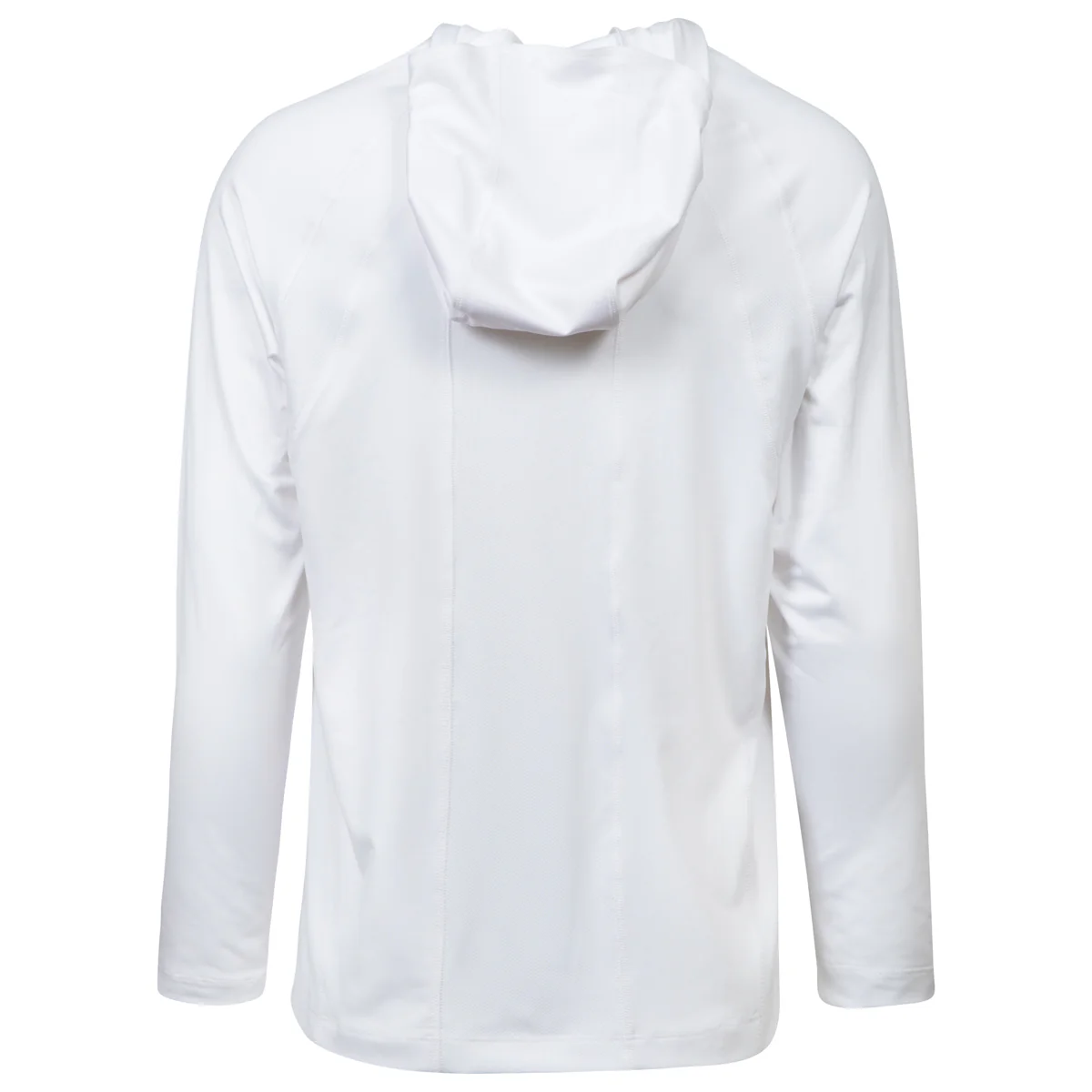 Long Sleeve Fishing Tech Hoodie - Image 8