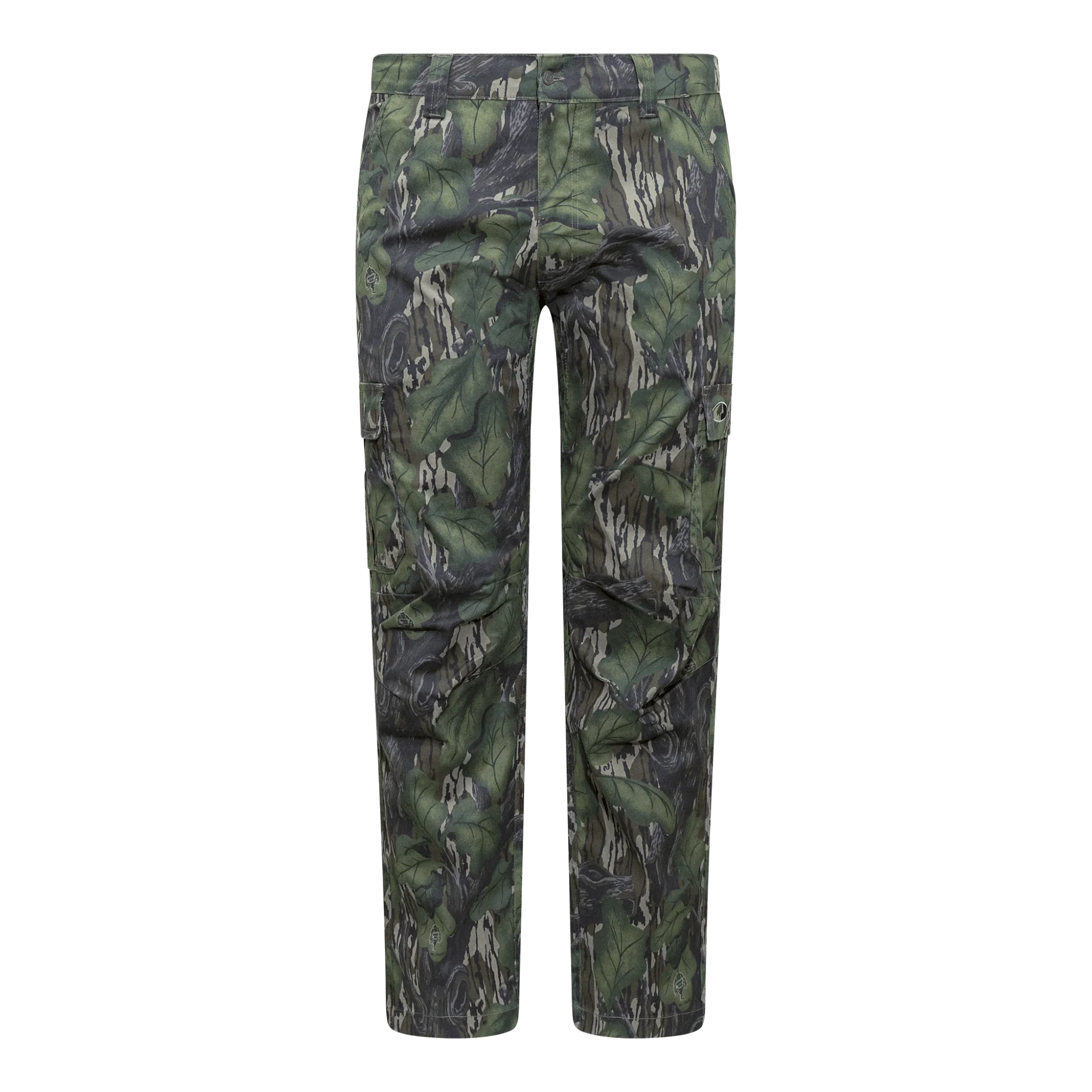 Cotton Mill Flex Pant - Image 17