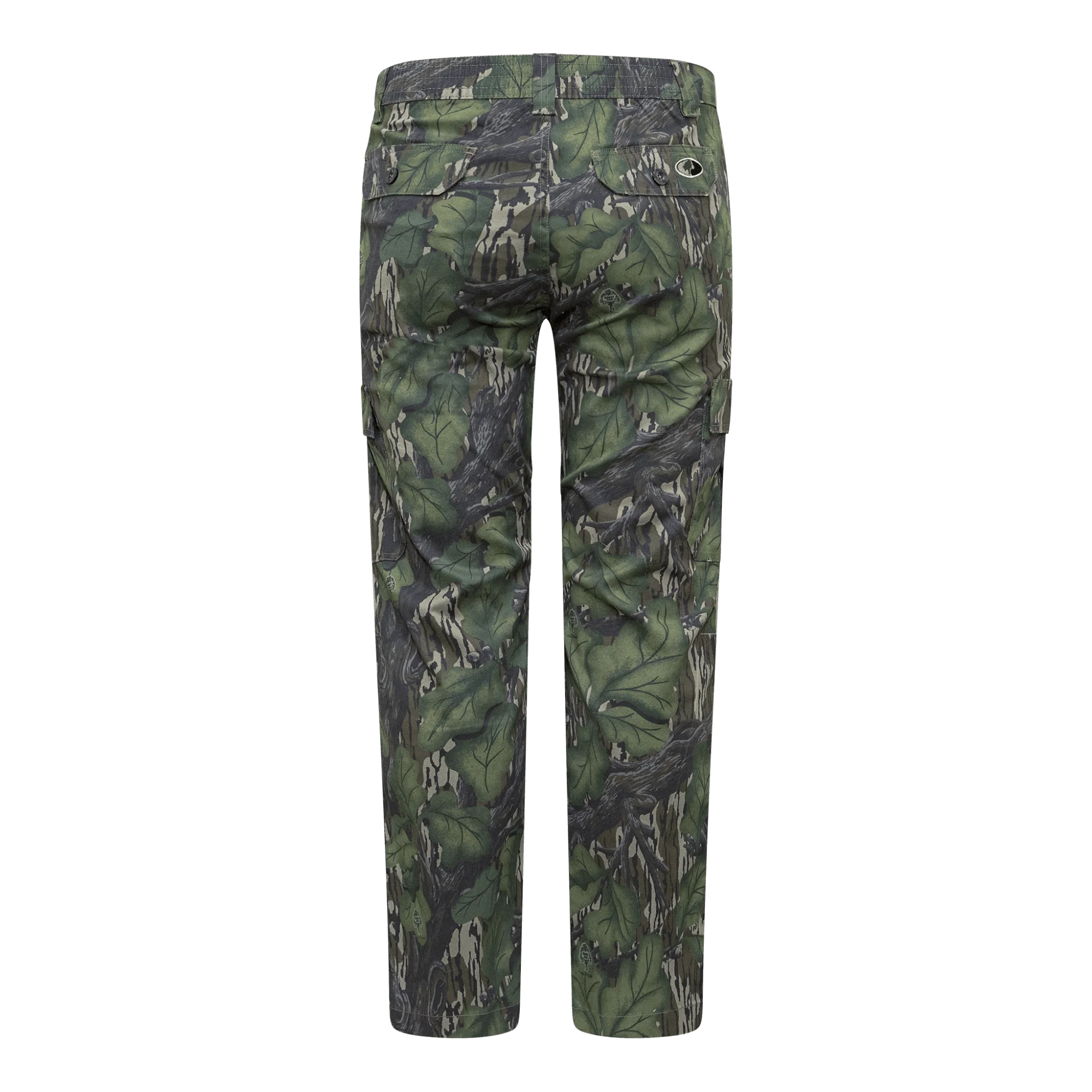 Cotton Mill Flex Pant - Image 19