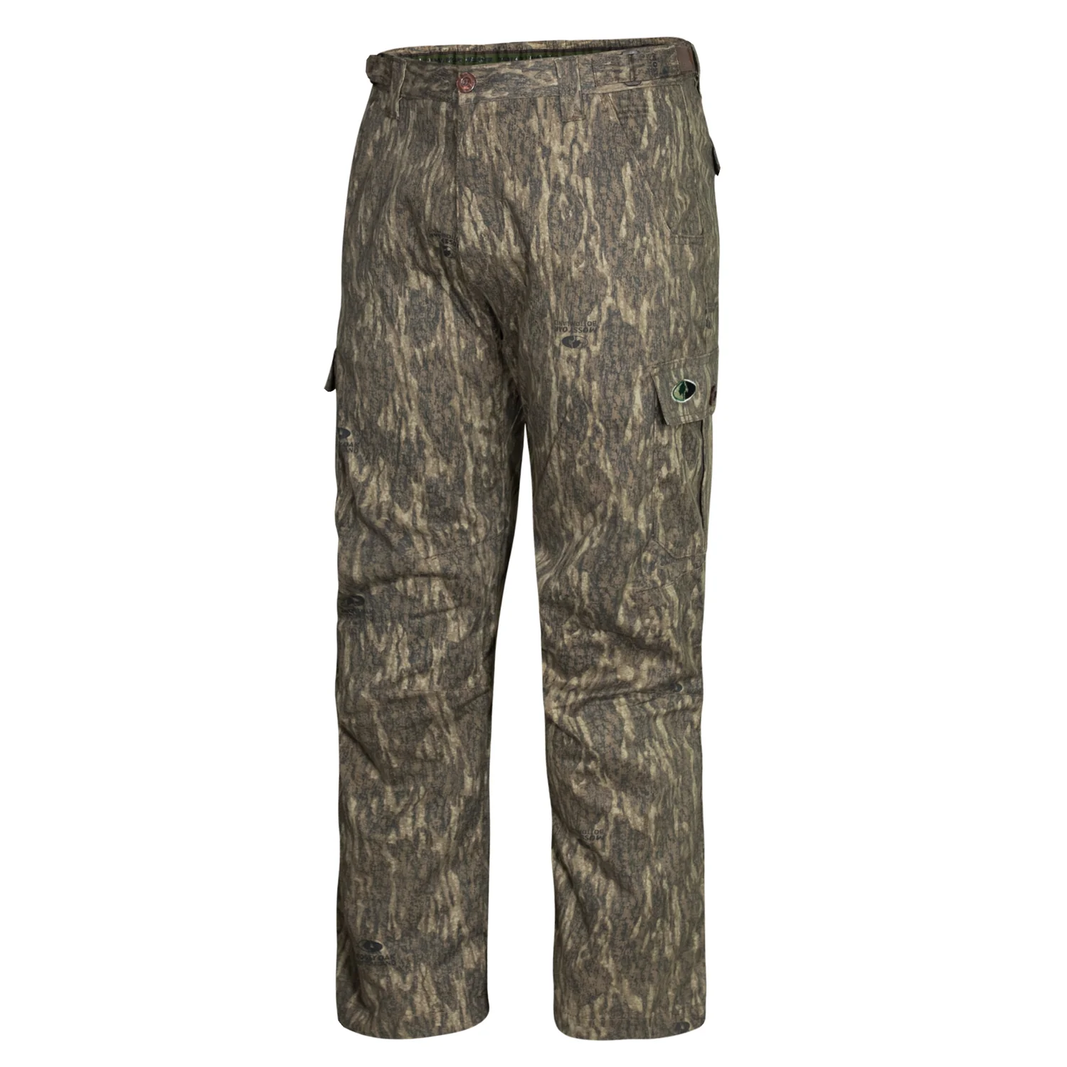 Cotton Mill Flex Pant - Image 20