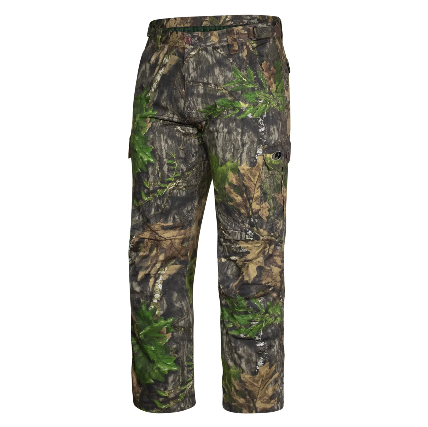 Cotton Mill Flex Pant - Image 24