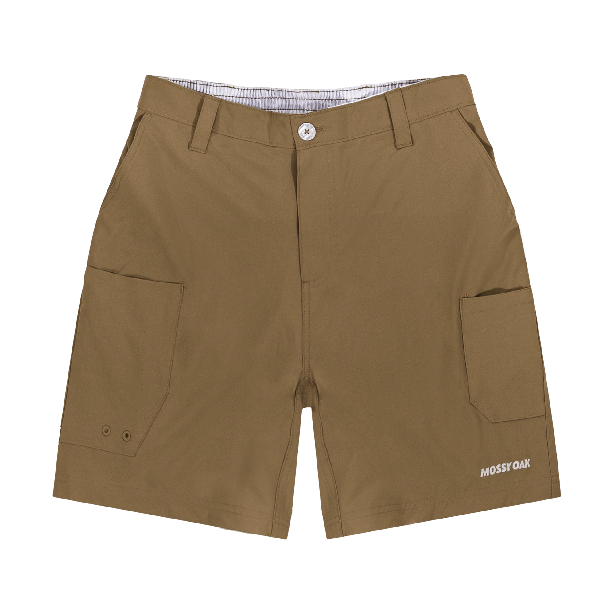 Men's Flex Fishing Shorts - Image 11