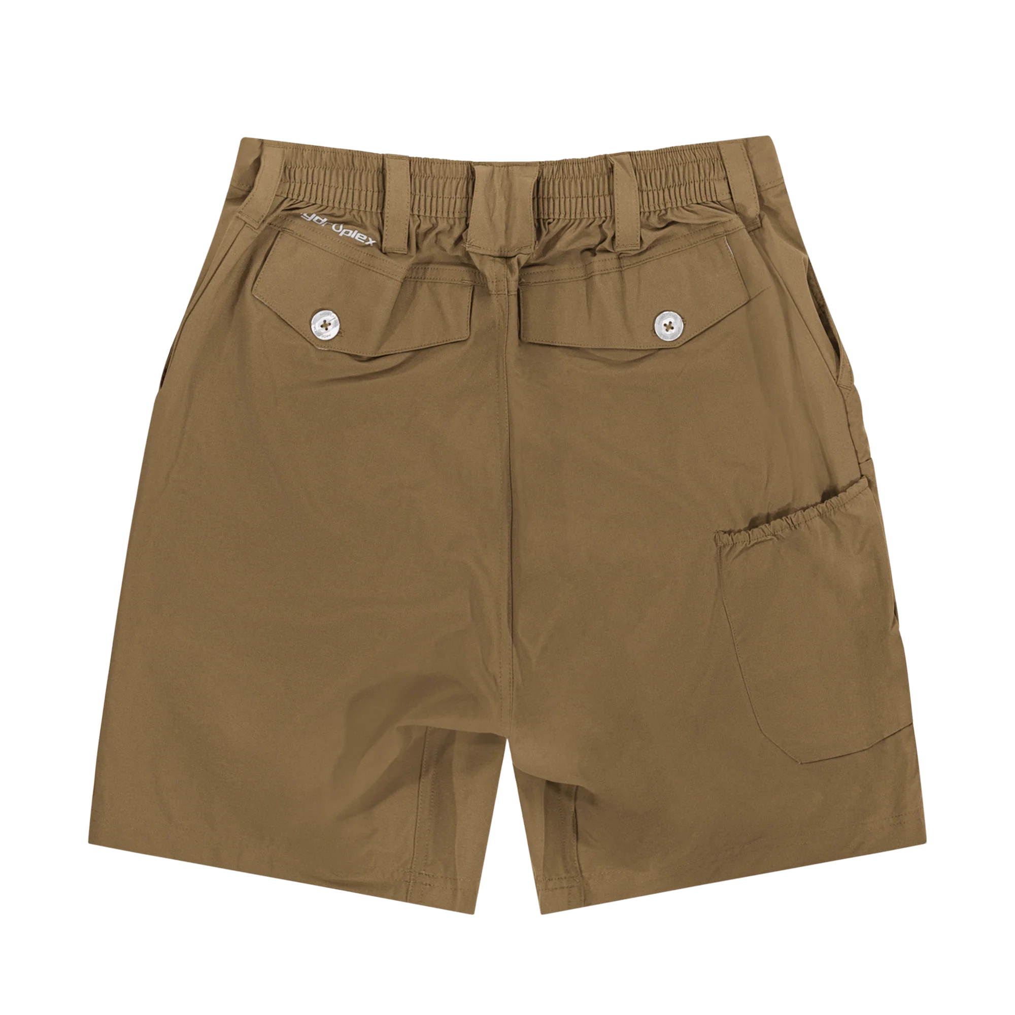 Men's Flex Fishing Shorts - Image 12