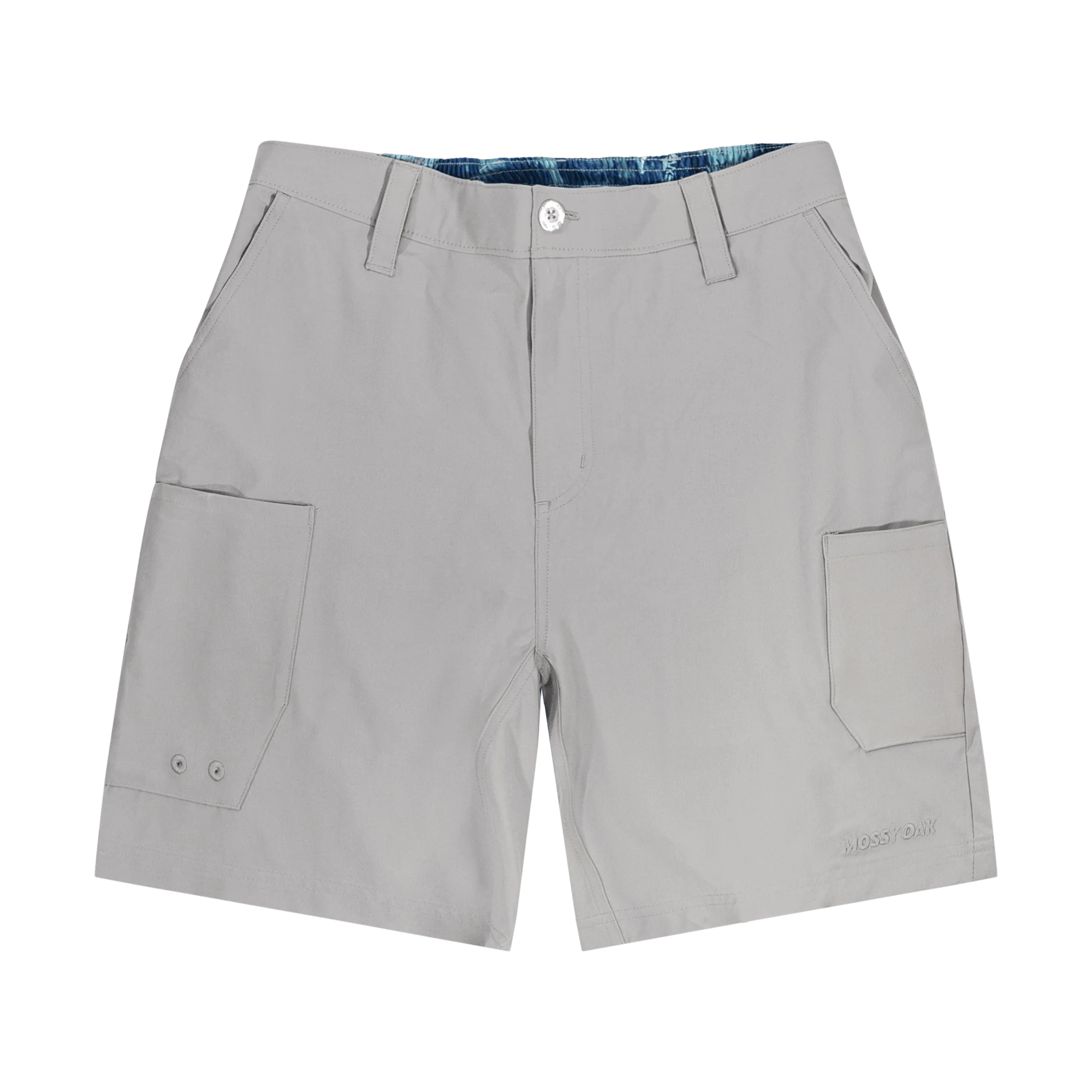Men's Flex Fishing Shorts - Image 13