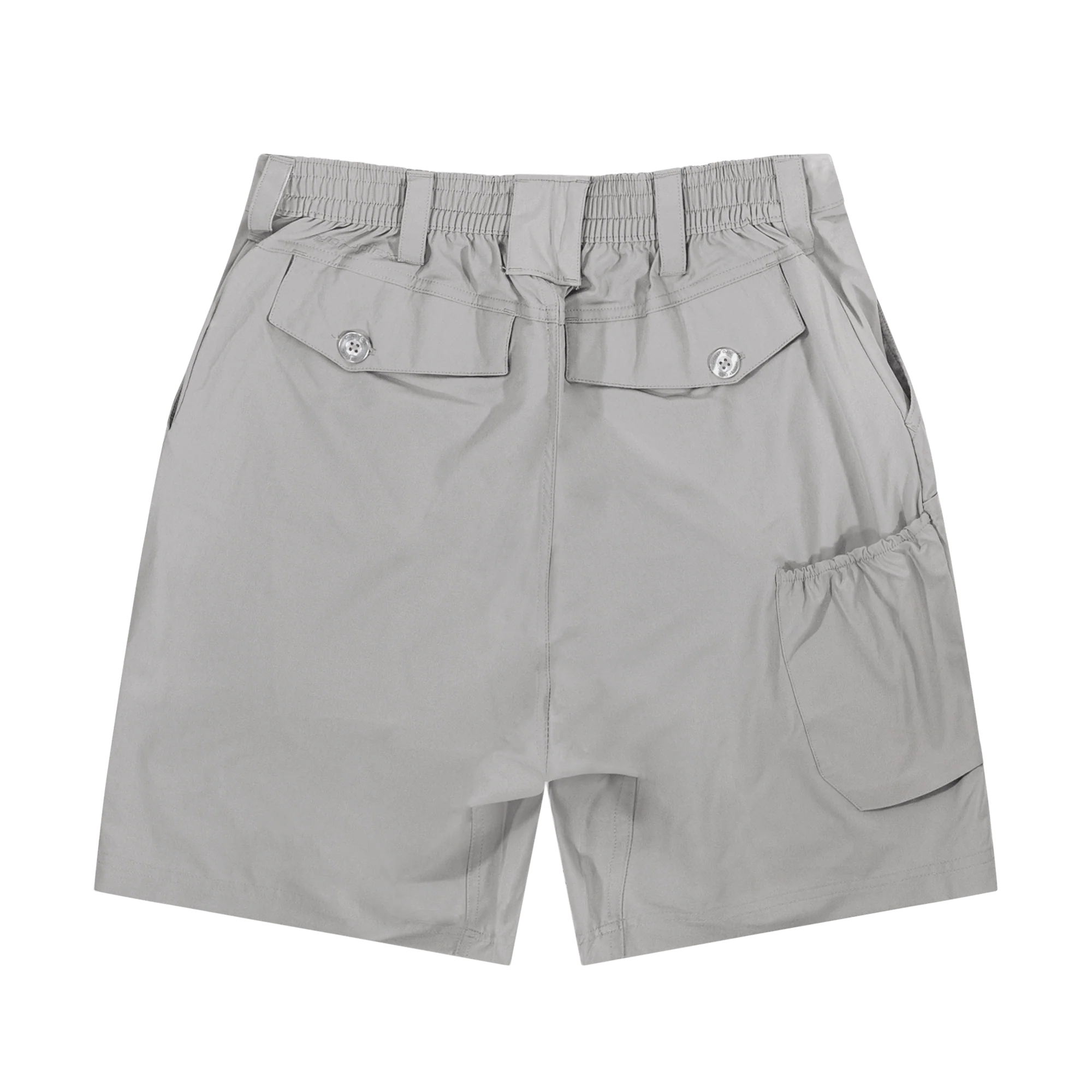 Men's Flex Fishing Shorts - Image 14