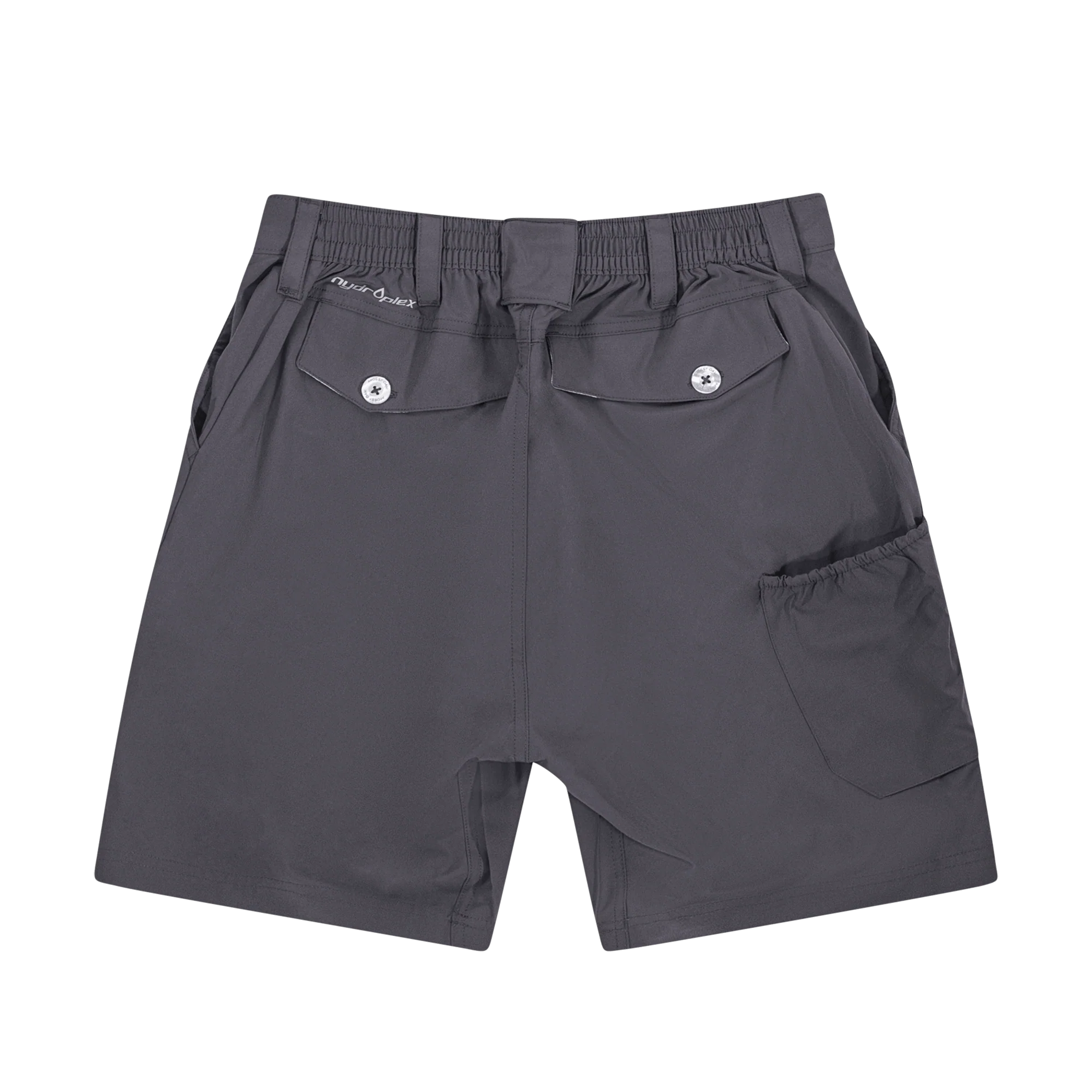 Men's Flex Fishing Shorts - Image 16