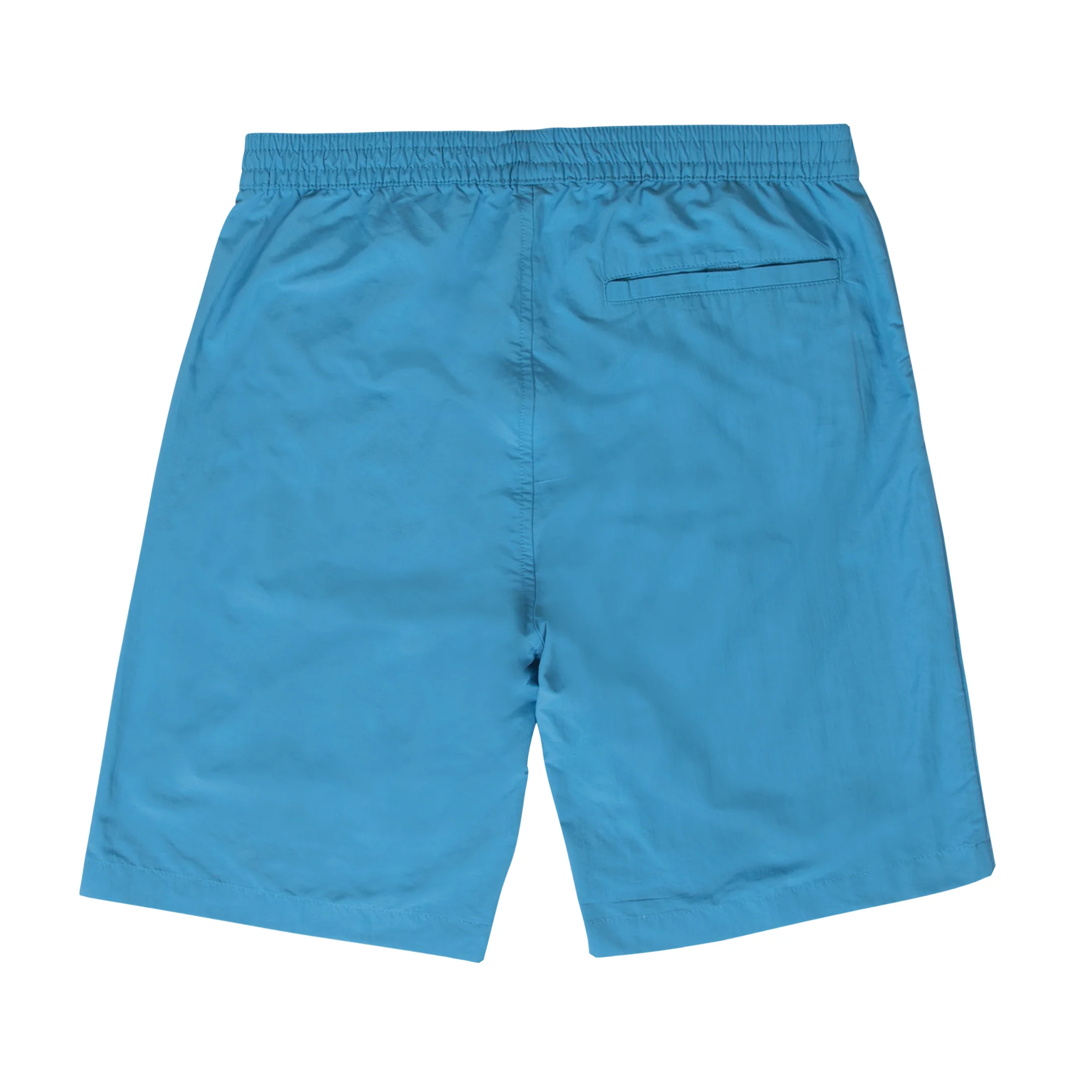 Mossy Oak Men's Swim & Fishing Shorts - Image 4