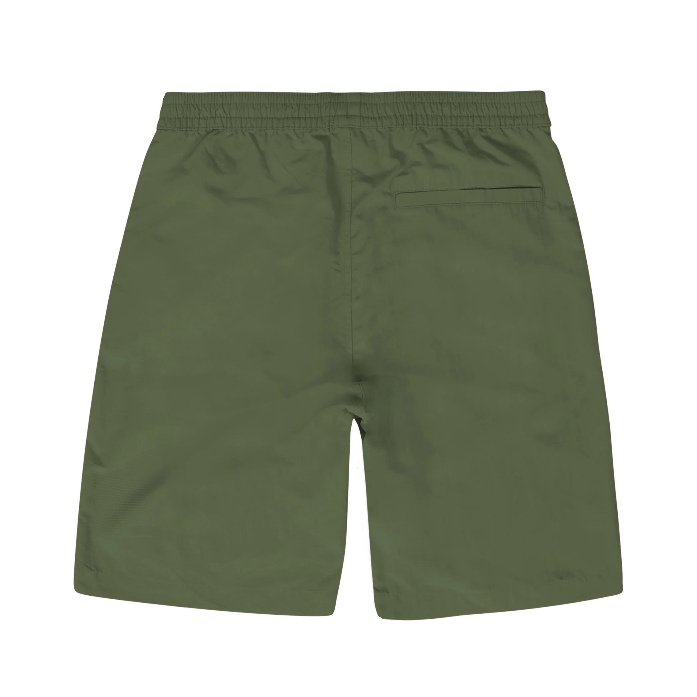 Mossy Oak Men's Swim & Fishing Shorts - Image 6