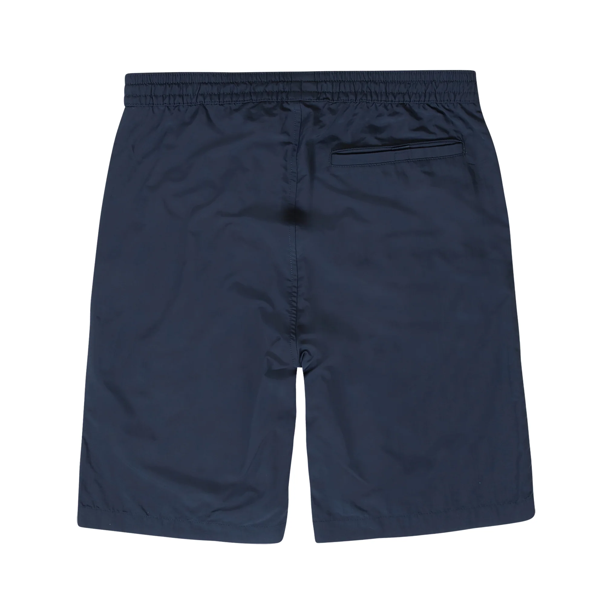 Mossy Oak Men's Swim & Fishing Shorts - Image 8