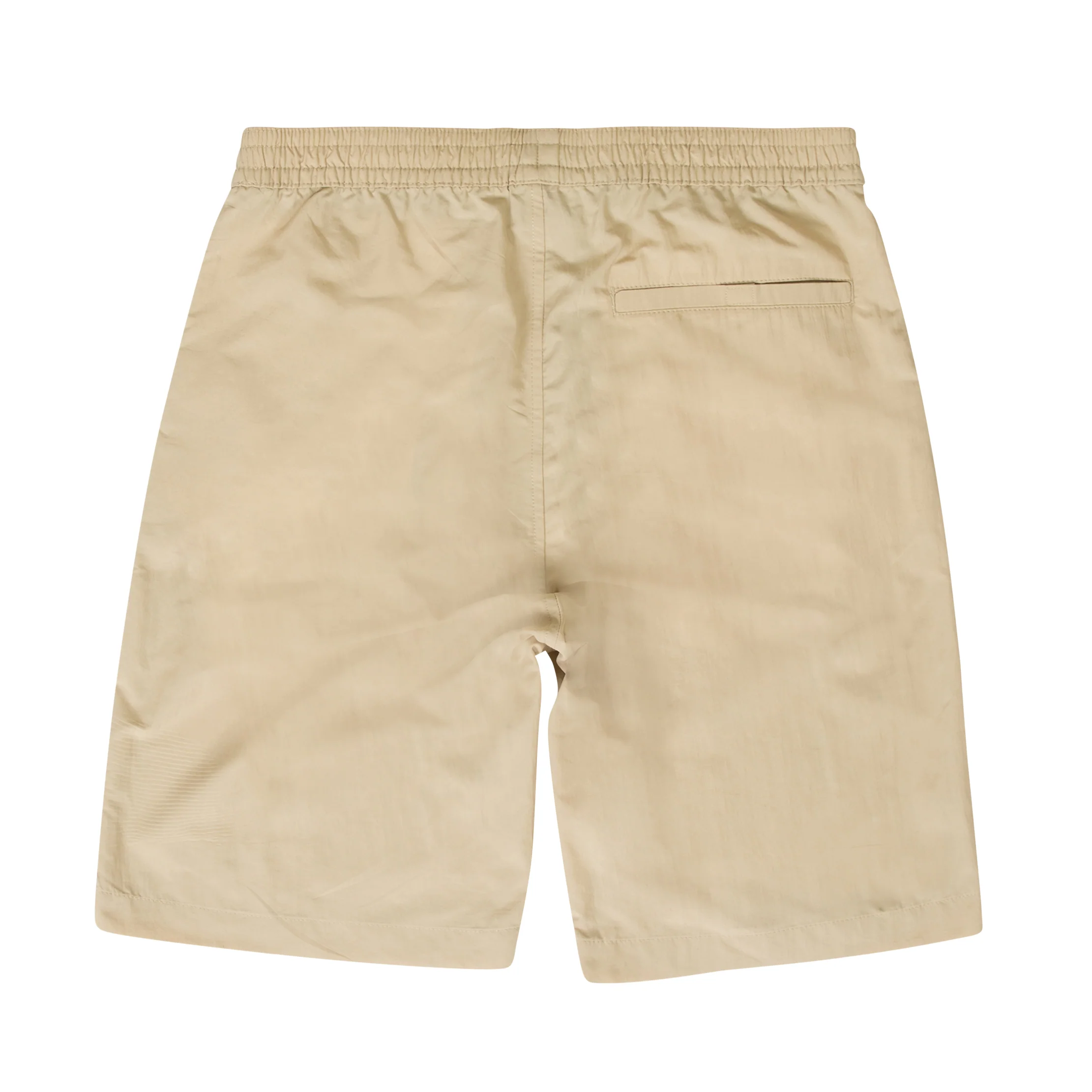 Mossy Oak Men's Swim & Fishing Shorts - Image 9