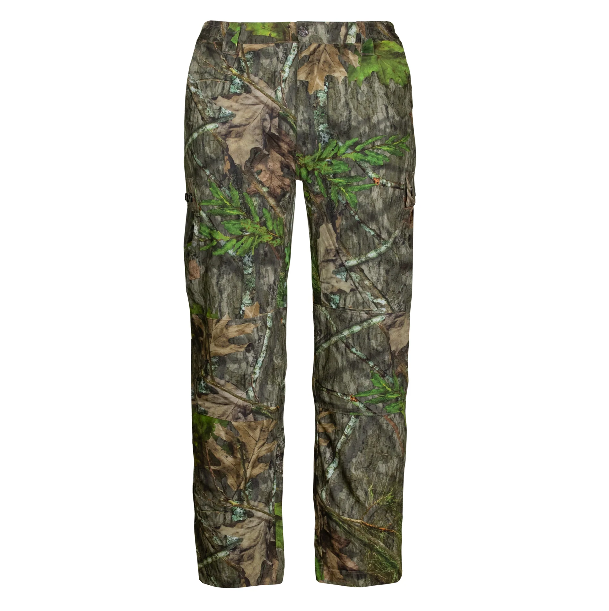 Tibbee Flex Hunt Pant - Image 12