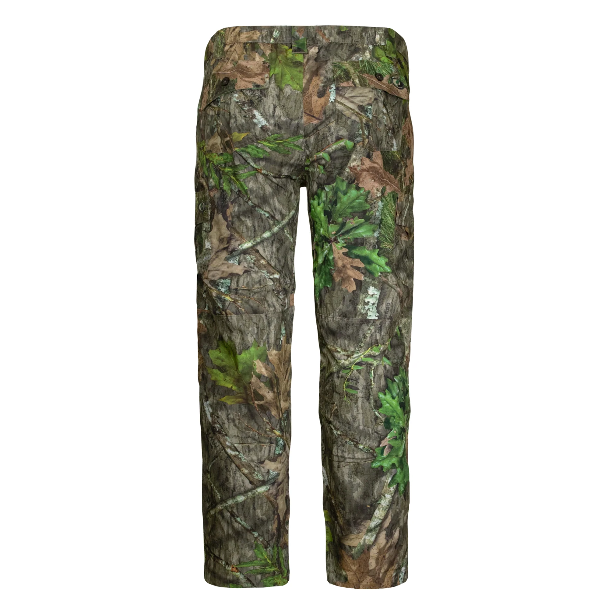Tibbee Flex Hunt Pant - Image 13